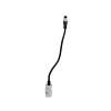 John Deere Cable - RE573620