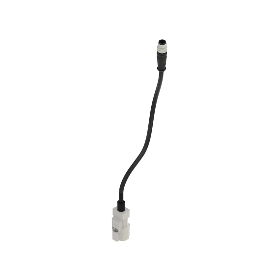 John Deere Cable - RE573620