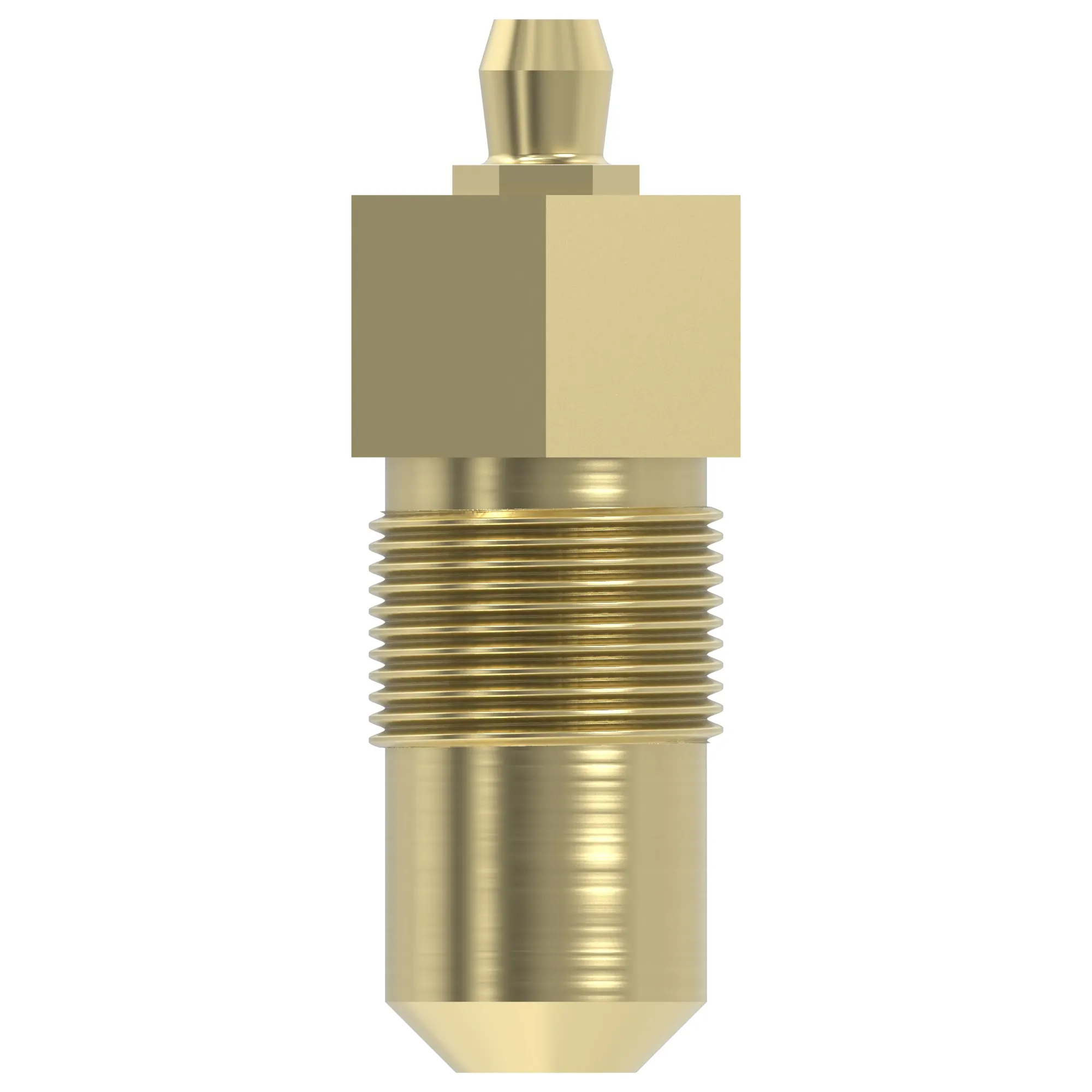 Pressure Relief Valve