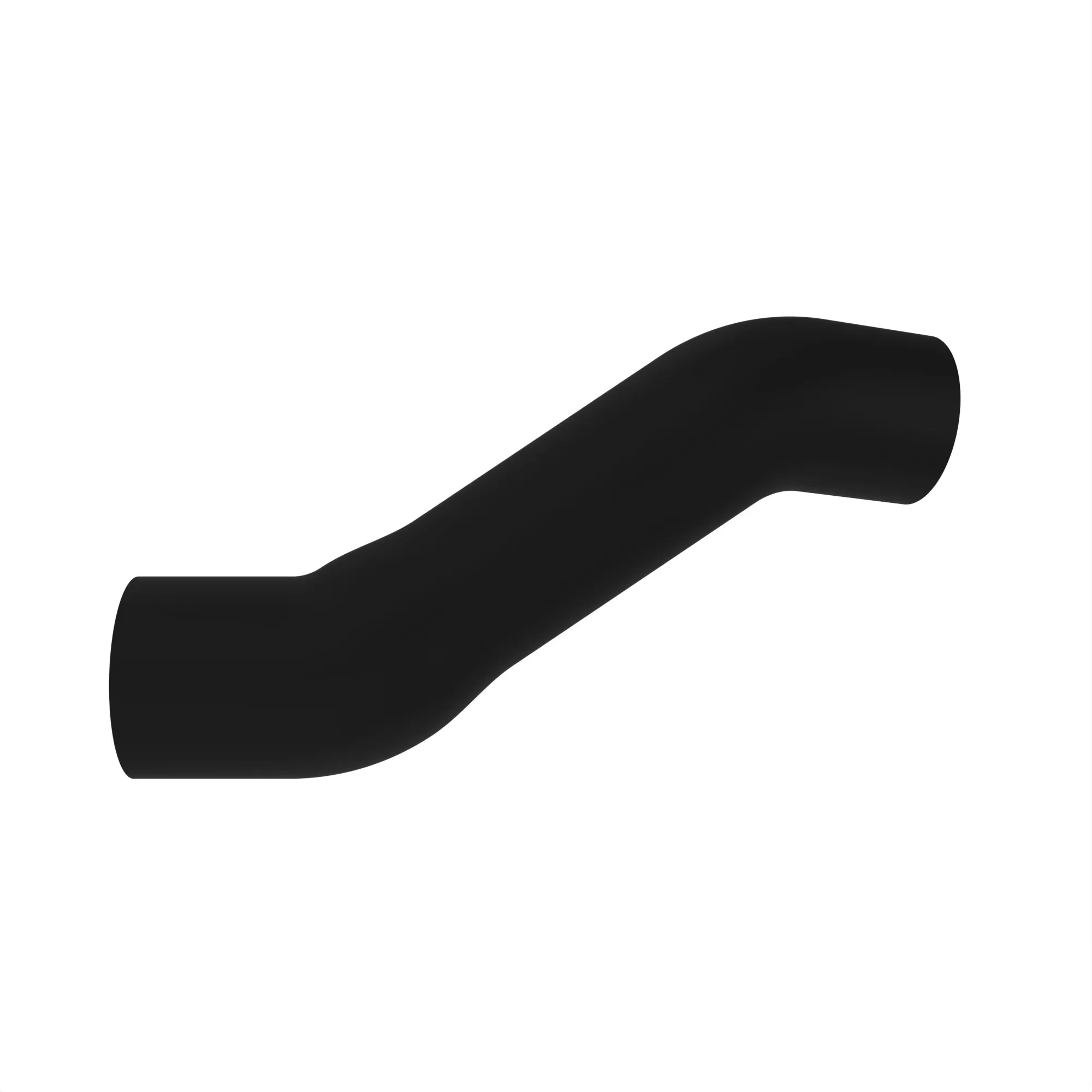 T268329: Lower Radiator Hose