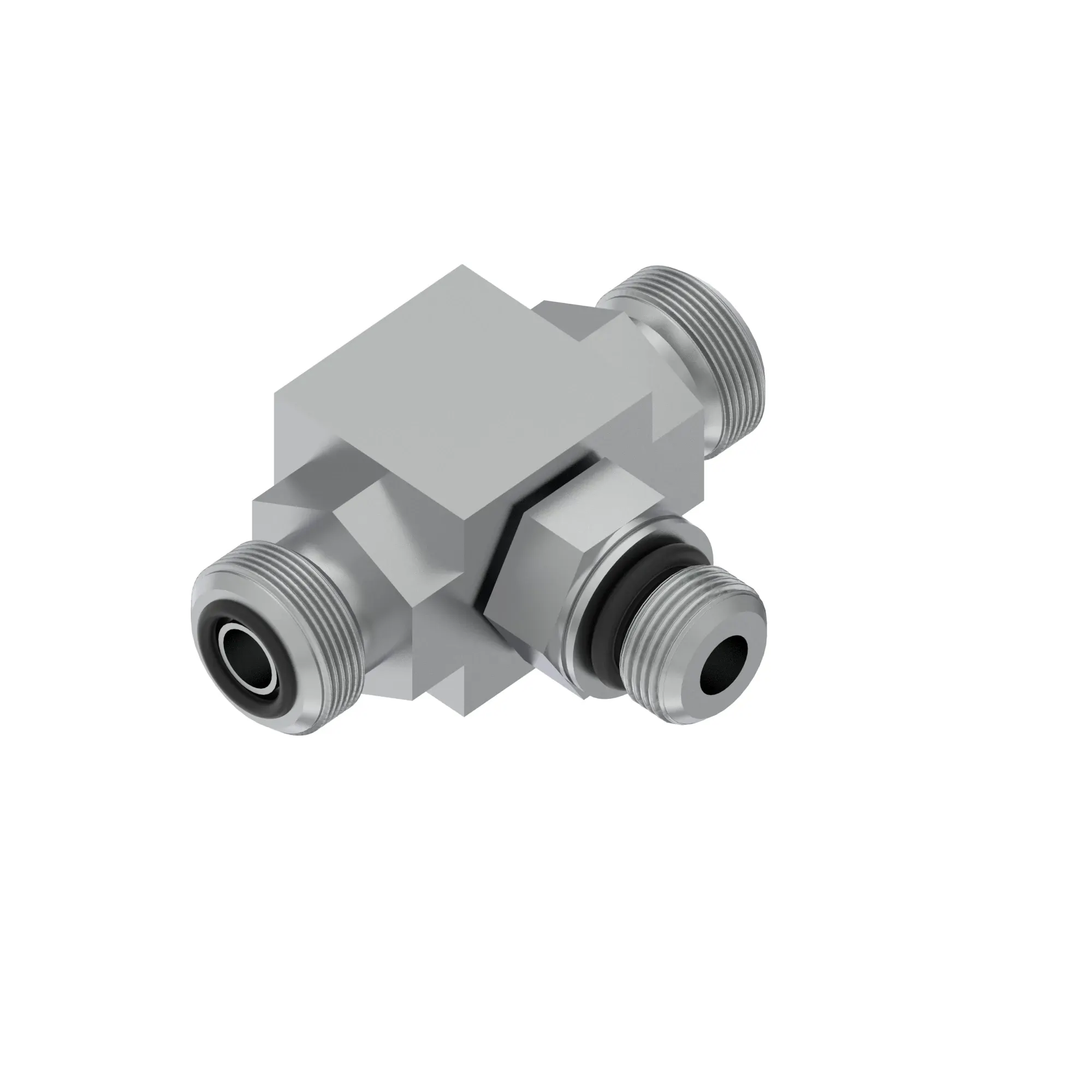 checkvalve