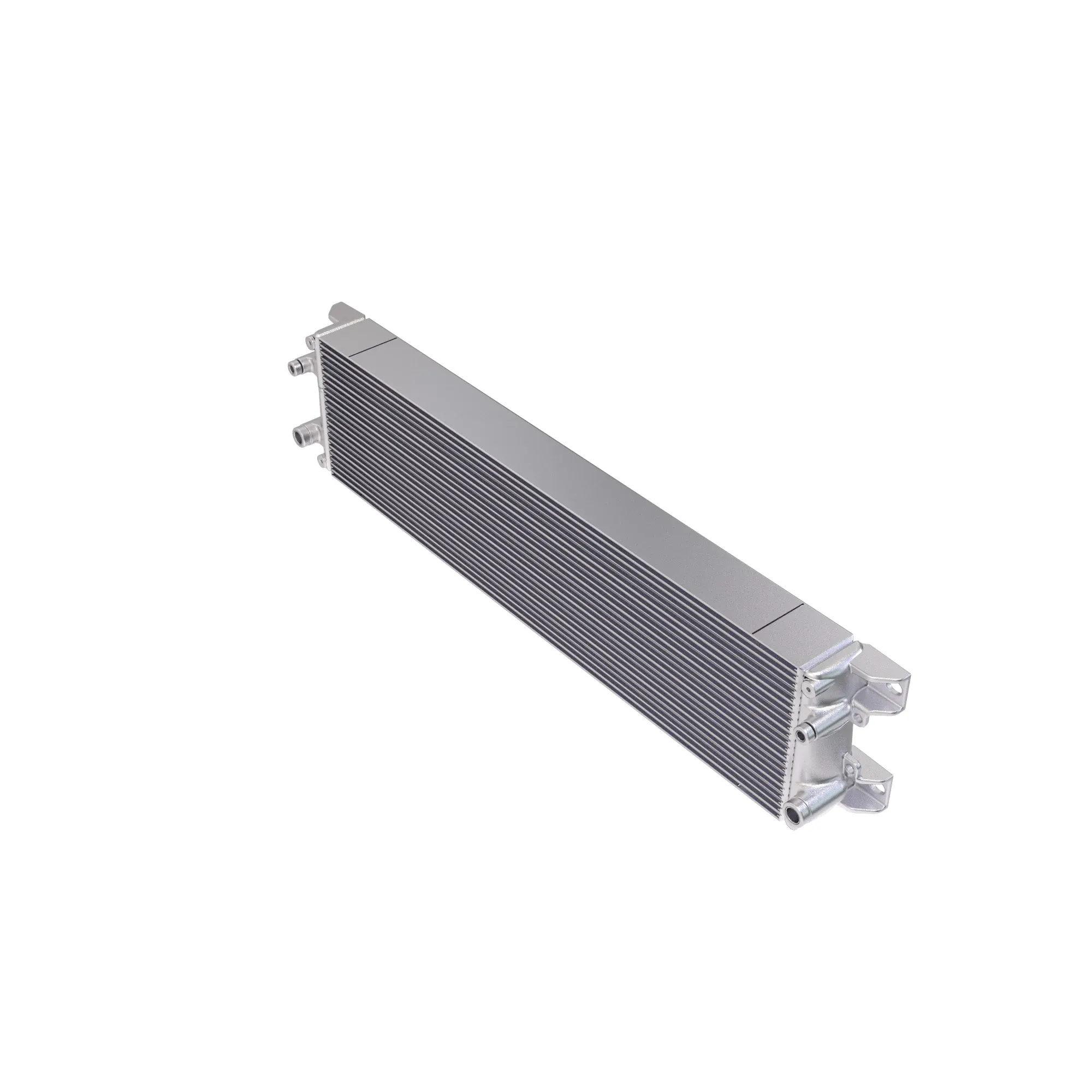 Oil Cooler