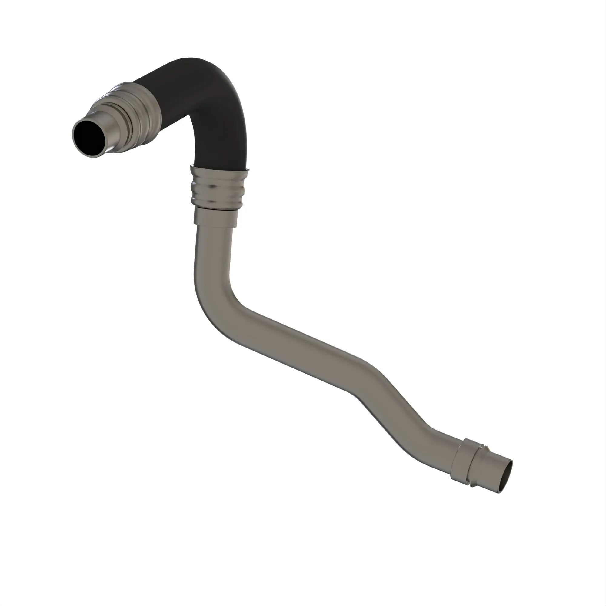 Hose