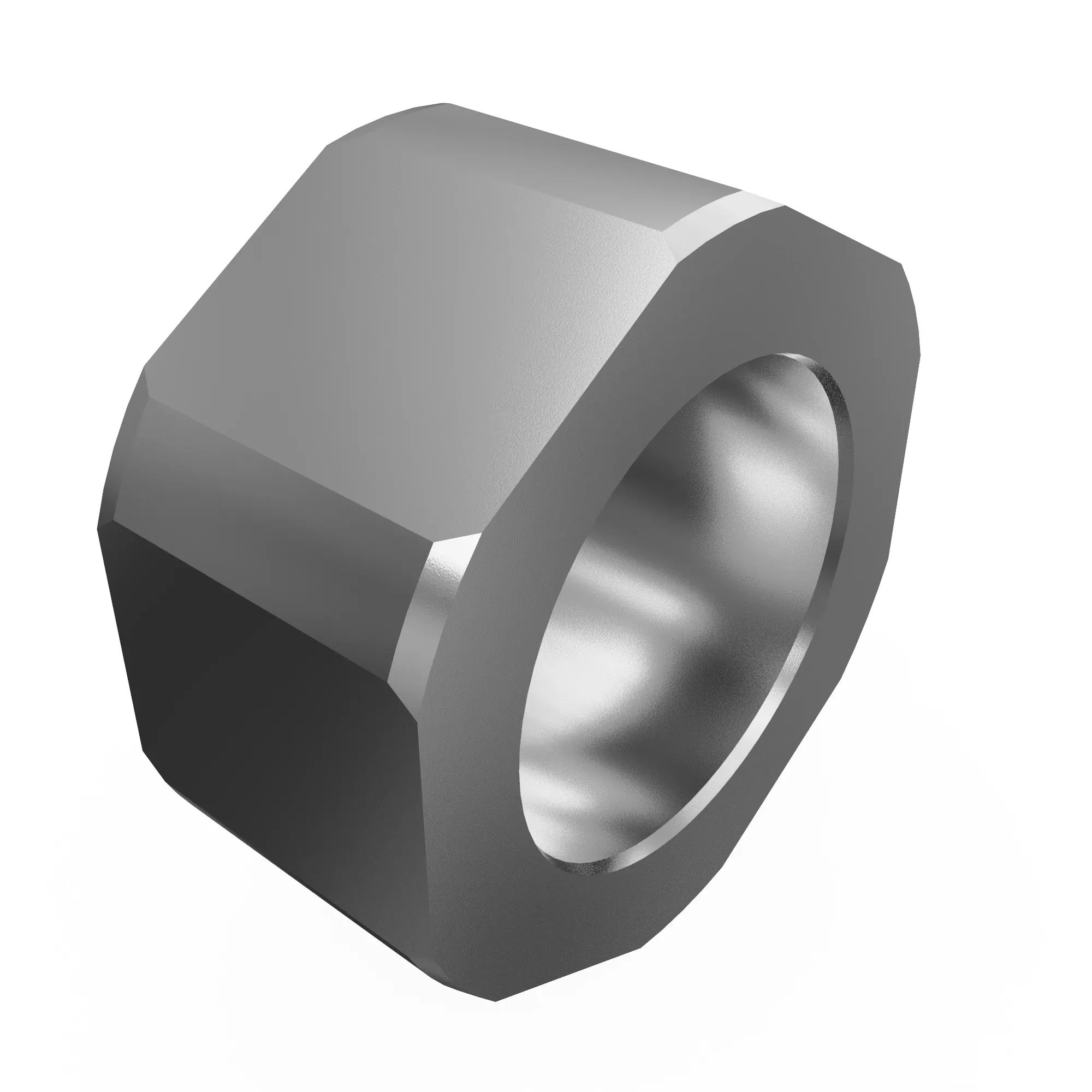 Spacer