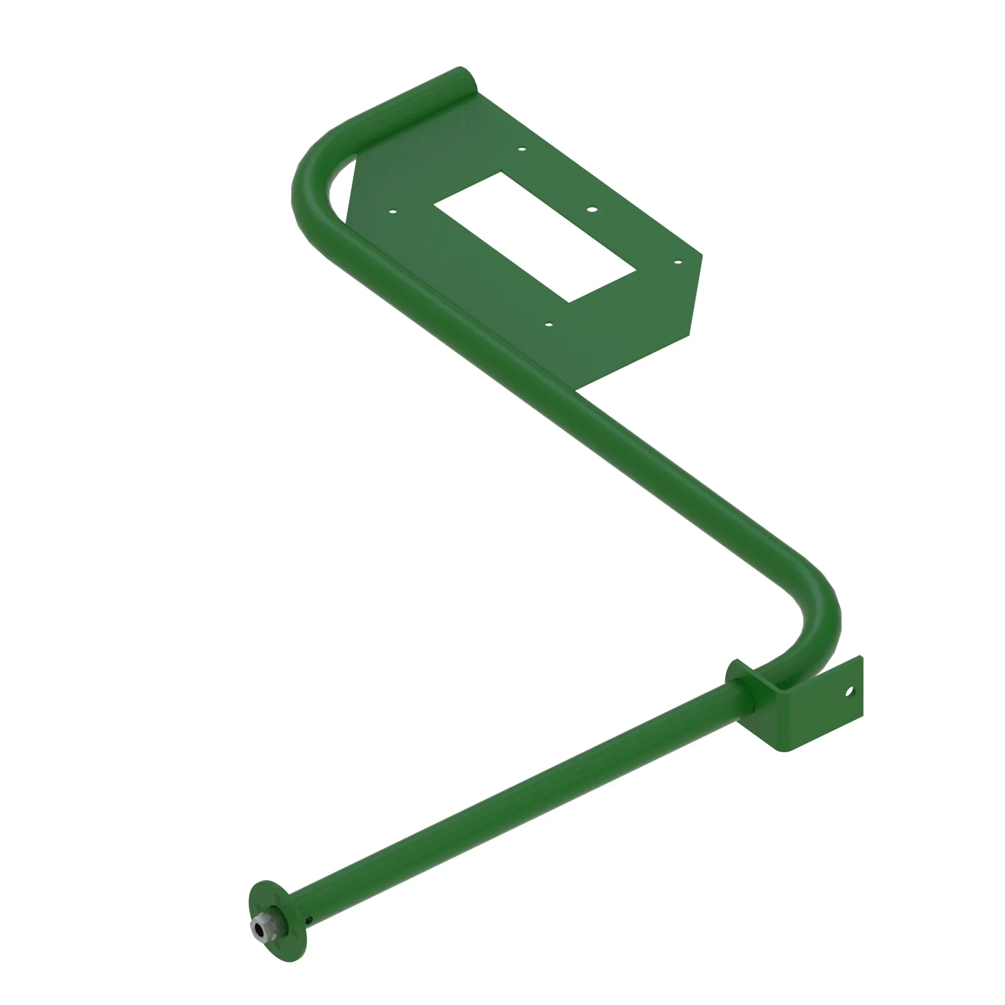 John Deere Tube - ADX16582