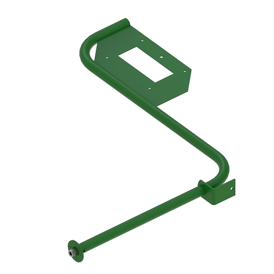 John Deere Tube - ADX16582