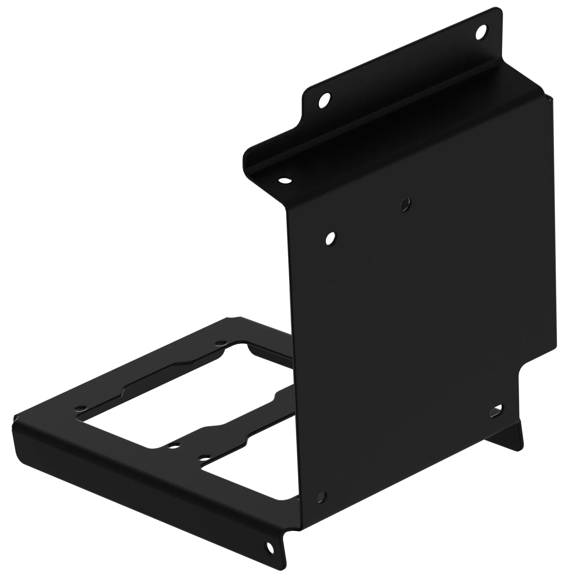 John Deere Bracket - SU49186