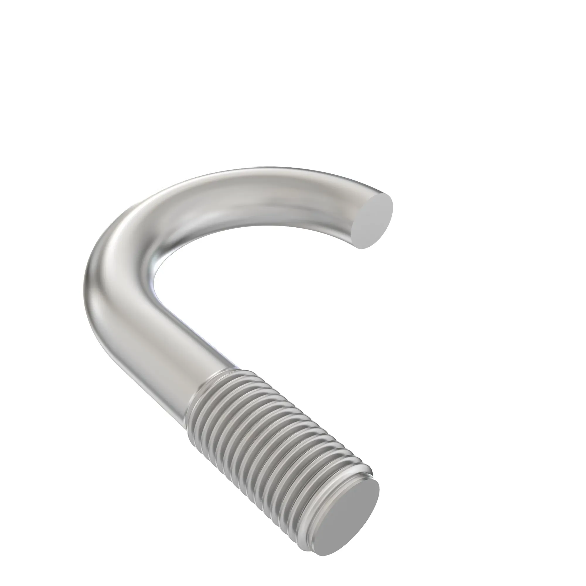 U-Bolt