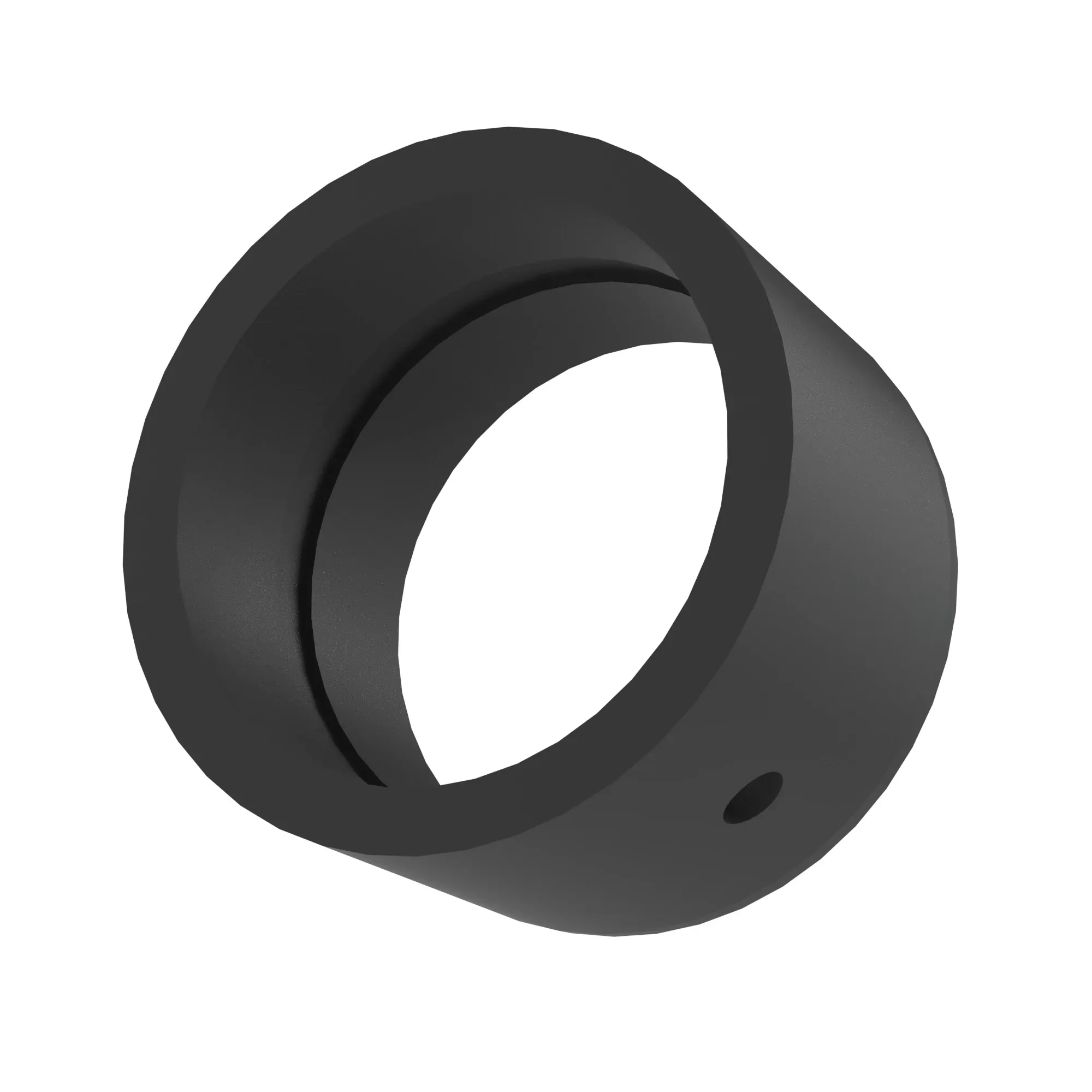 Bushing