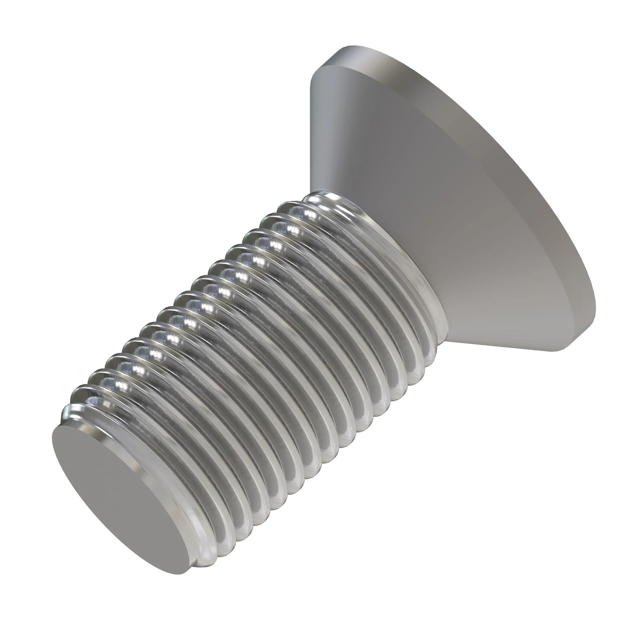 Screw