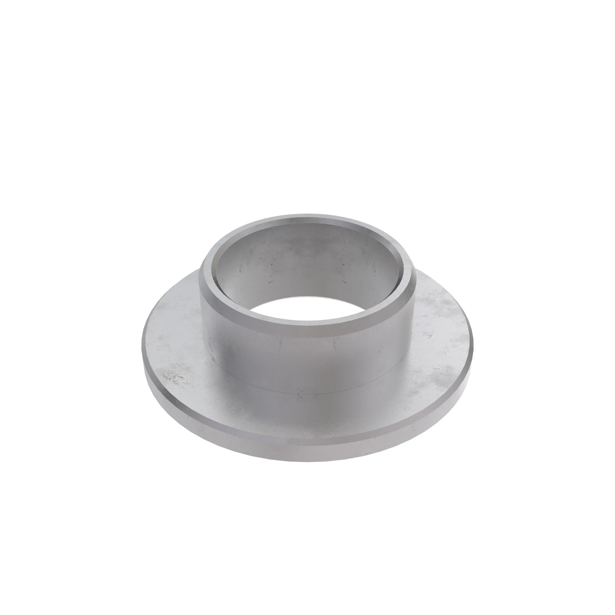 John Deere Narrow Hitch Bushing - 0291366686