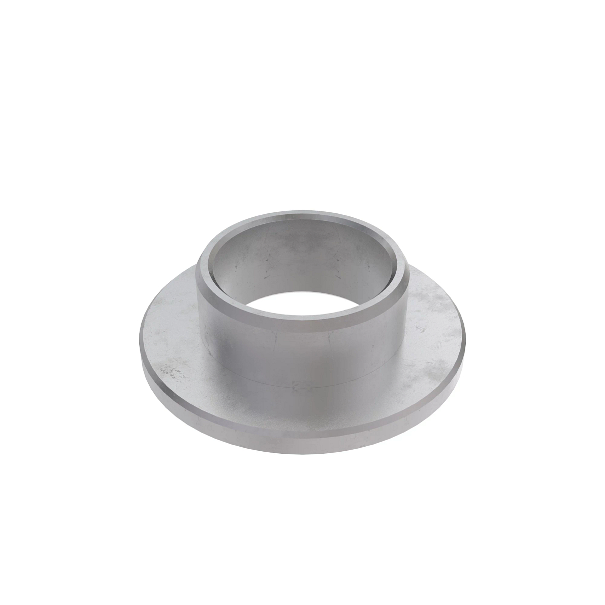 BUSHING-SHOULDER