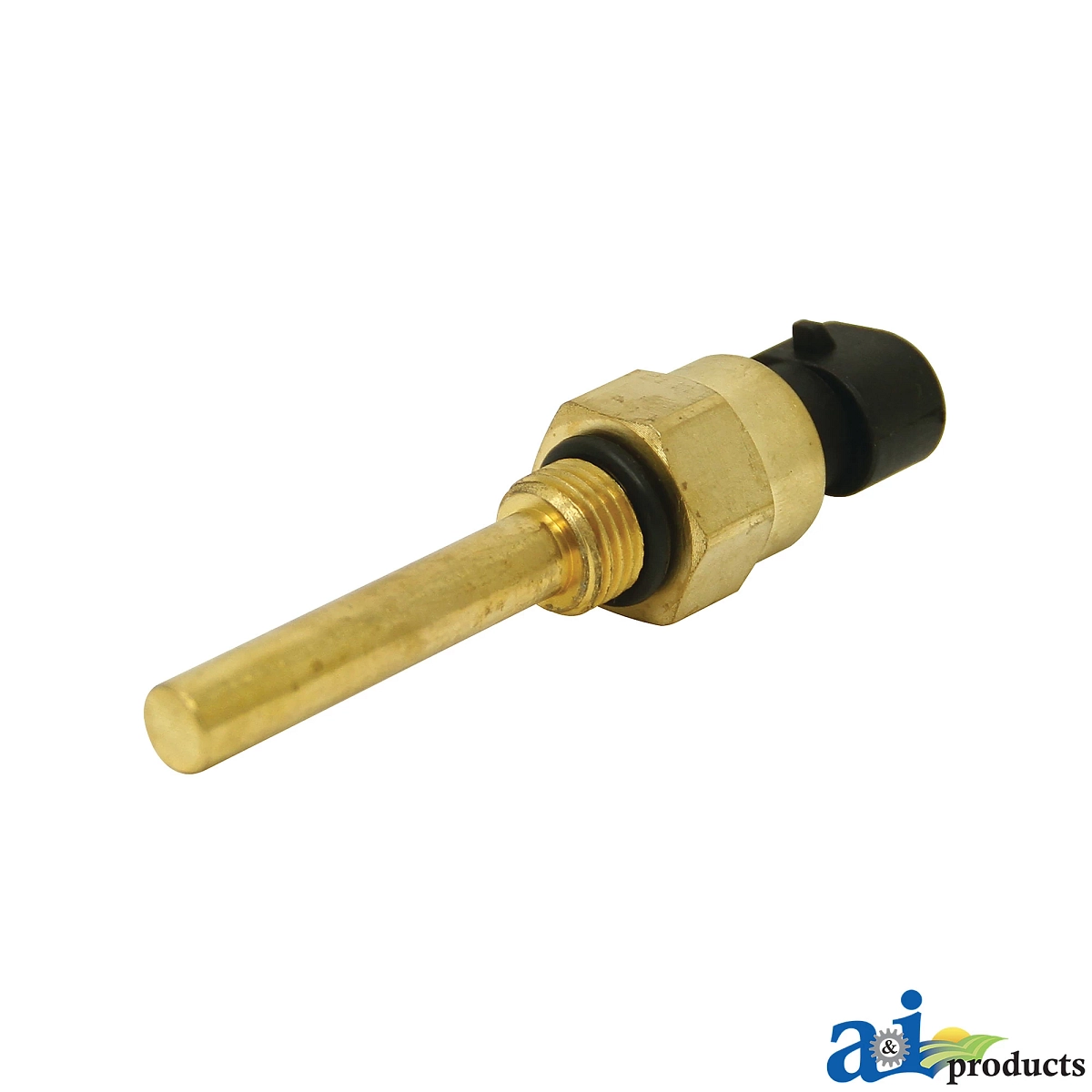 A&I Products Temperature Sensor - A-RE151433