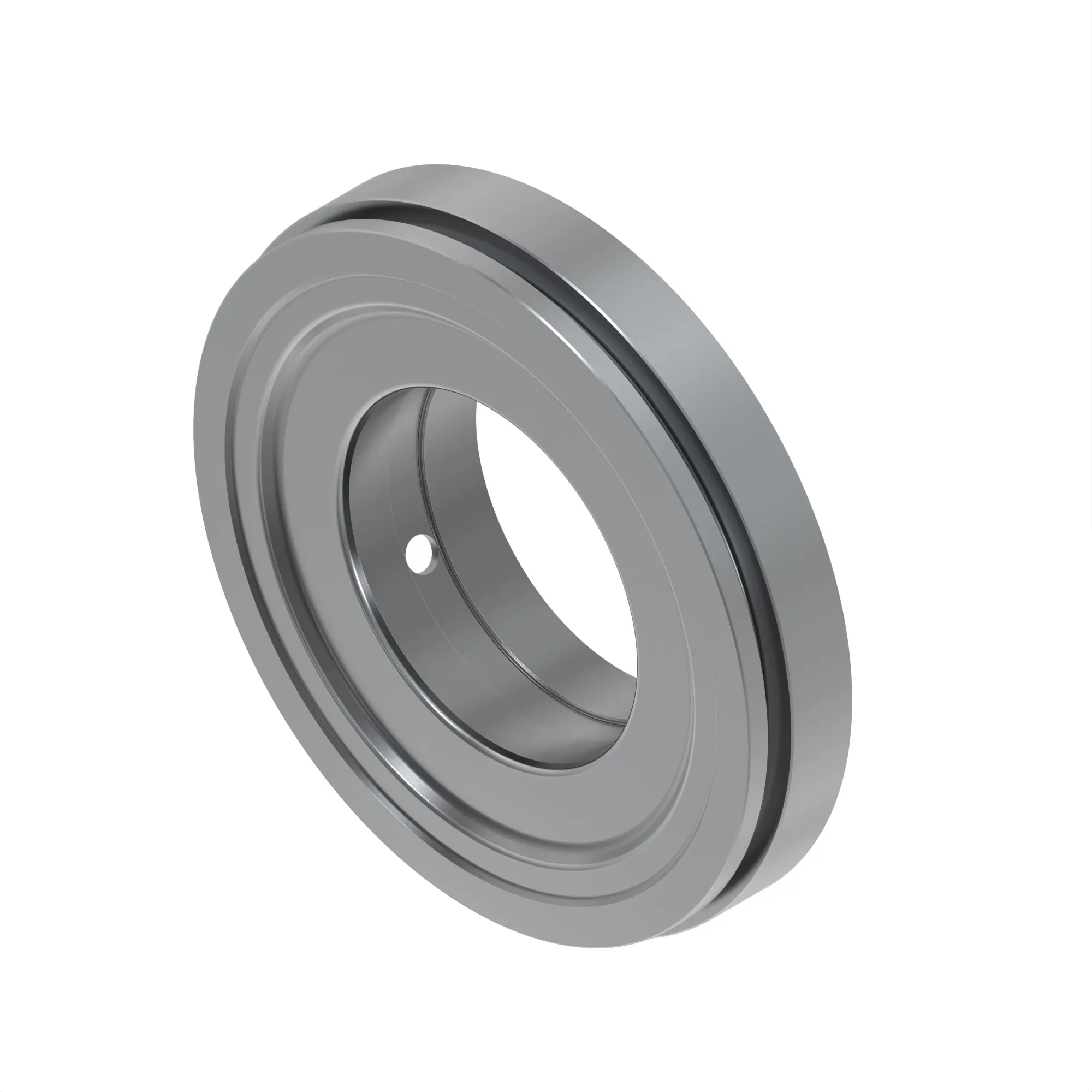 John Deere PTO Piston - SU20752