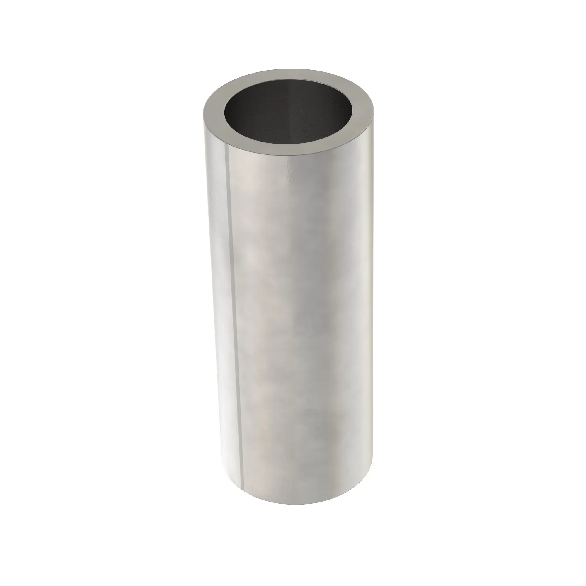 BUSHING, CLASS D