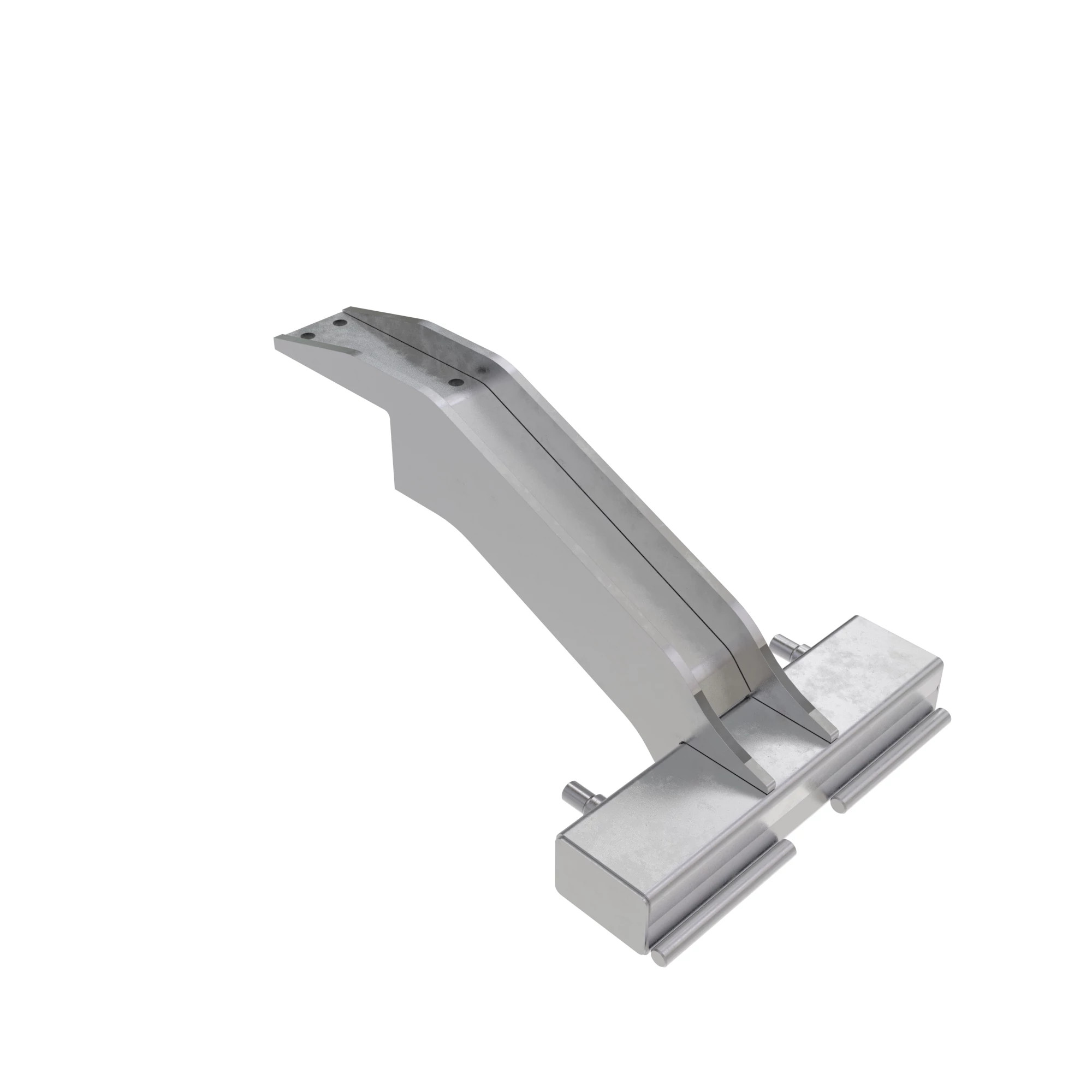SUPPORT, WEIGHT SUPPORT - PL2100 DU
