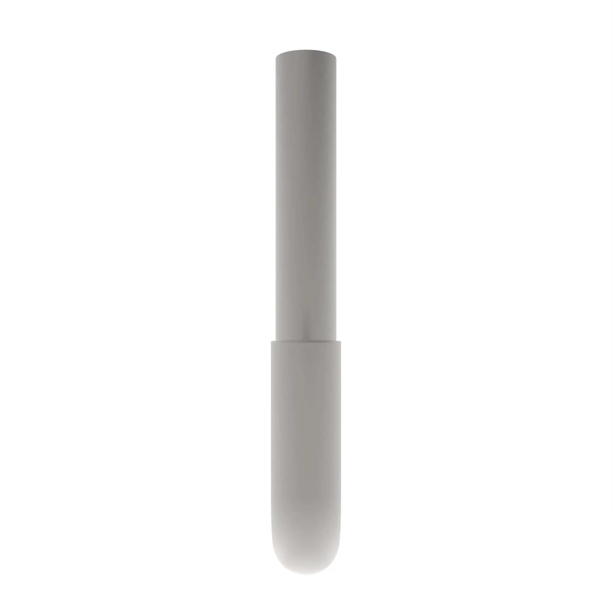 HOOK,PIN-'S' FOR CA550HD CPLR LK