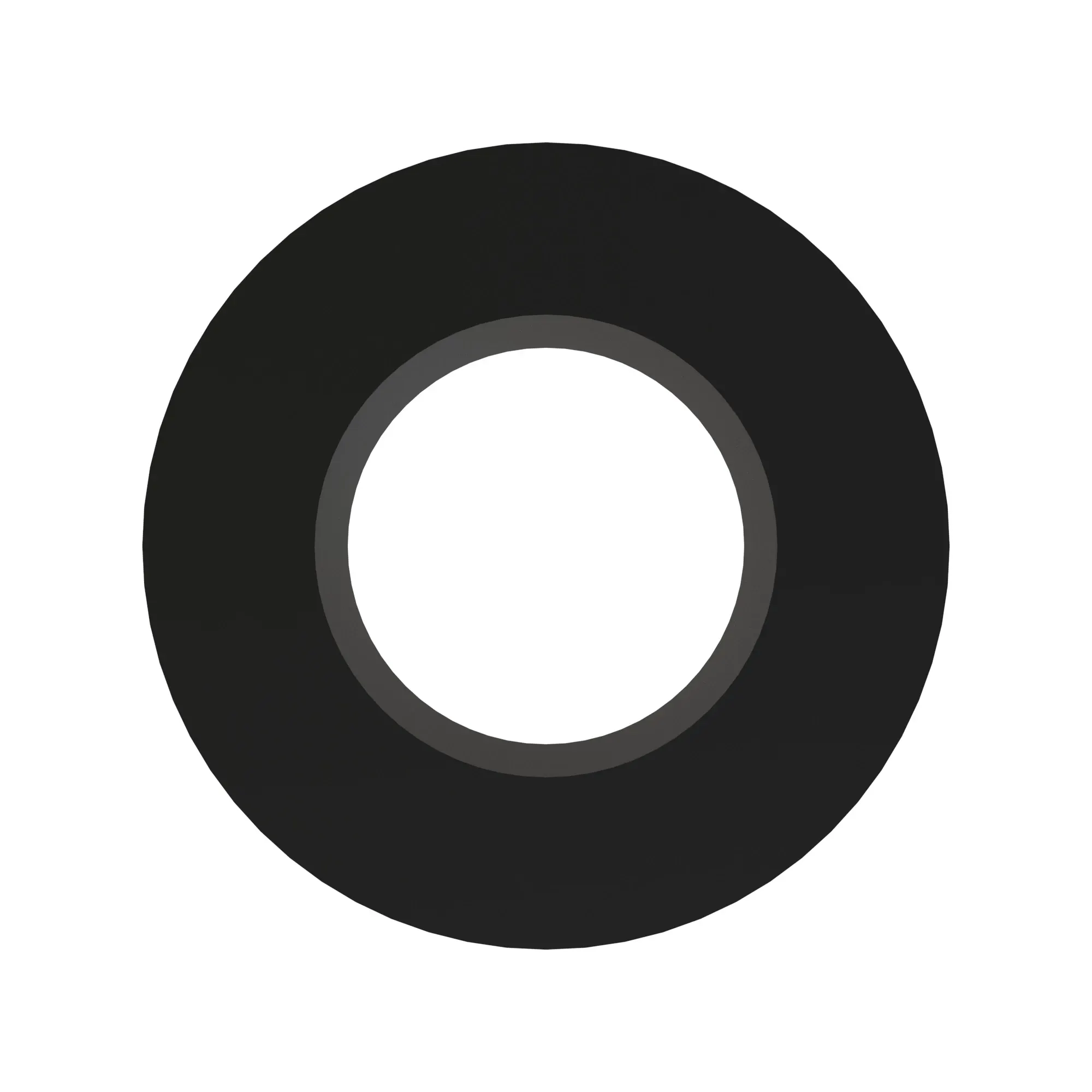 Grommet