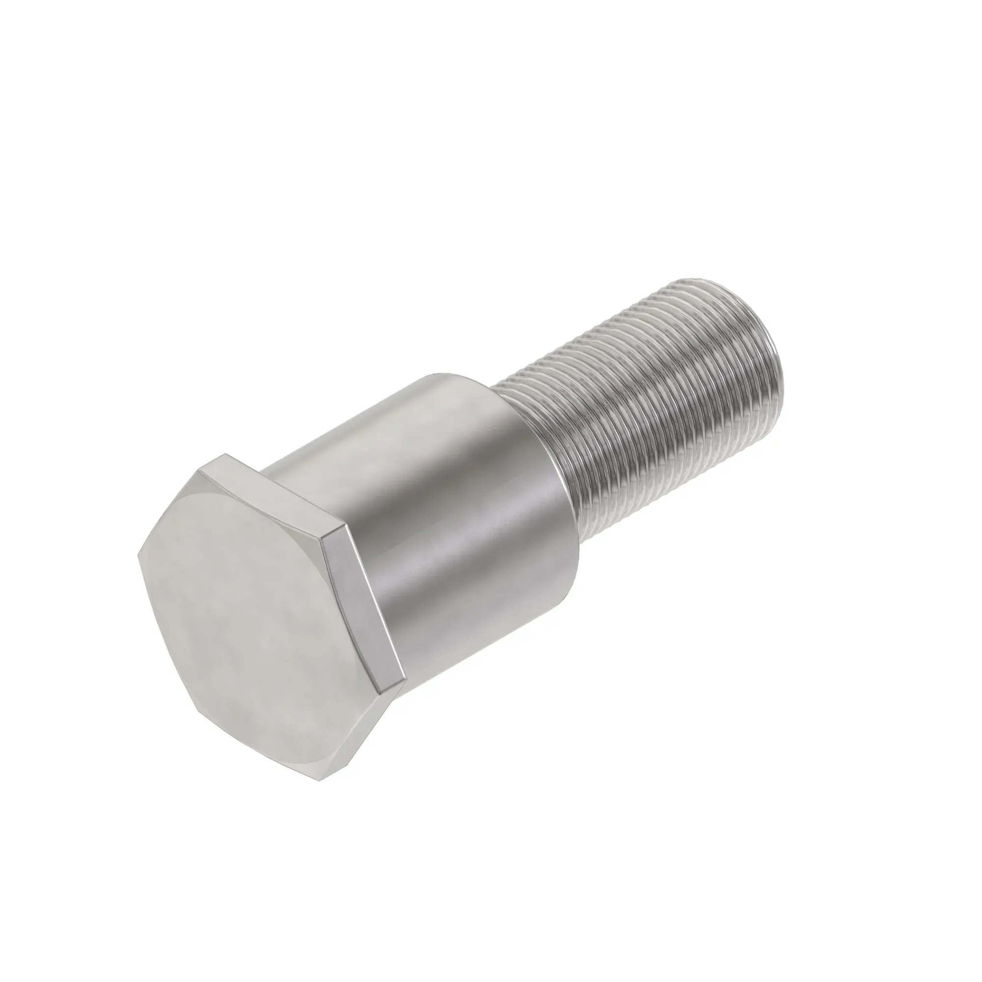 John Deere Bolt - TT207375