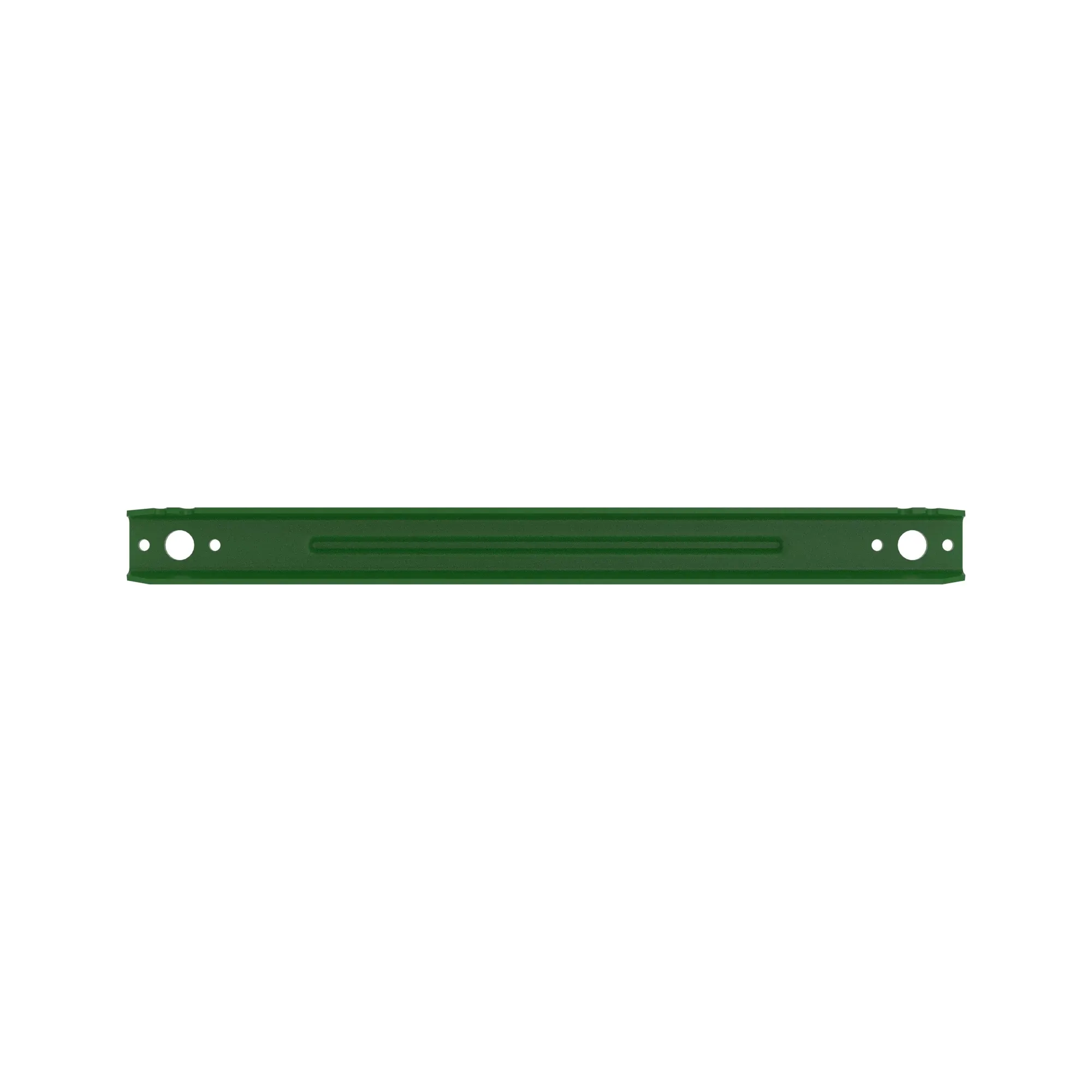 CHANNEL