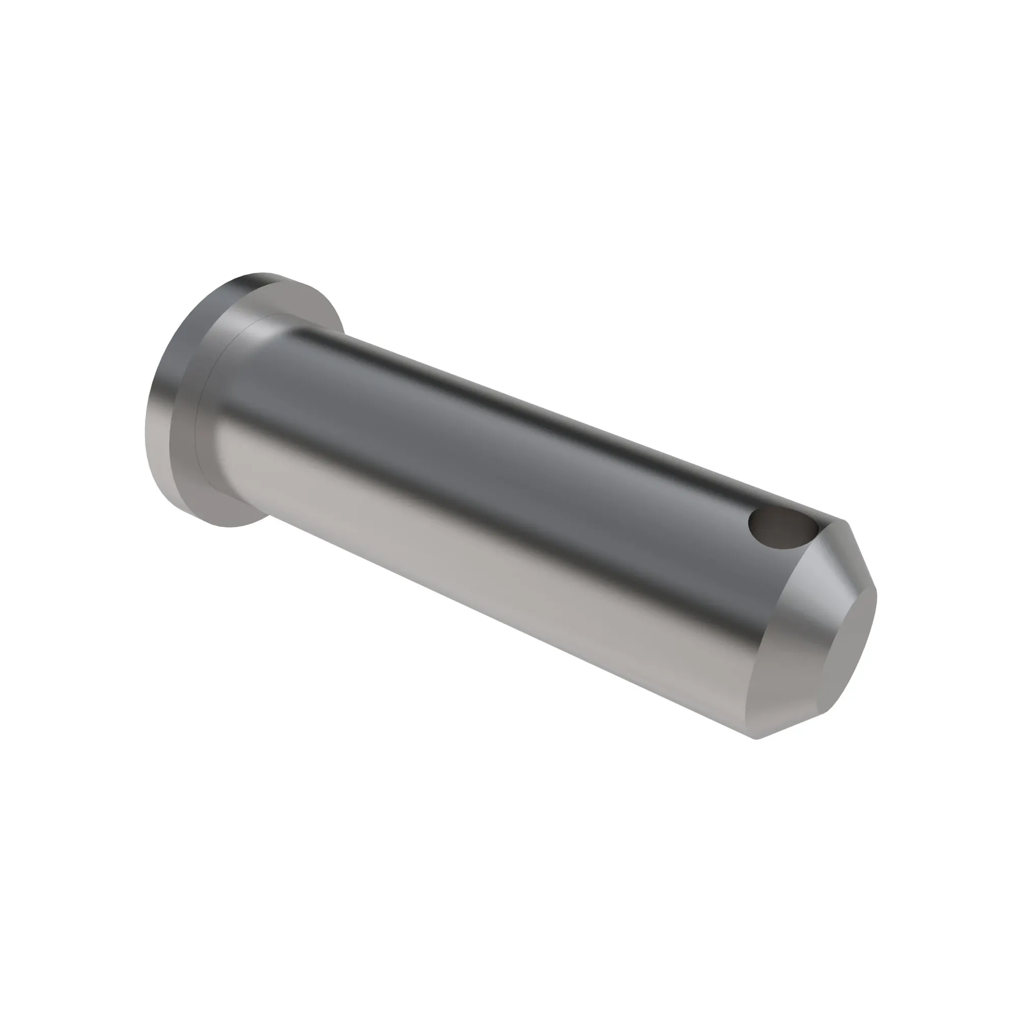 John Deere Pin Fastener - L1526N