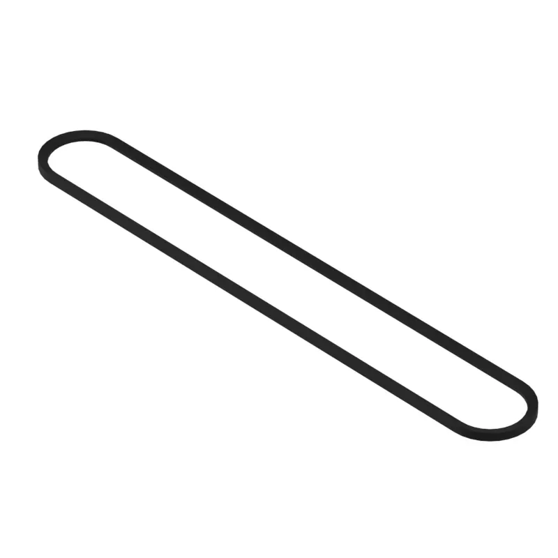V-BELT