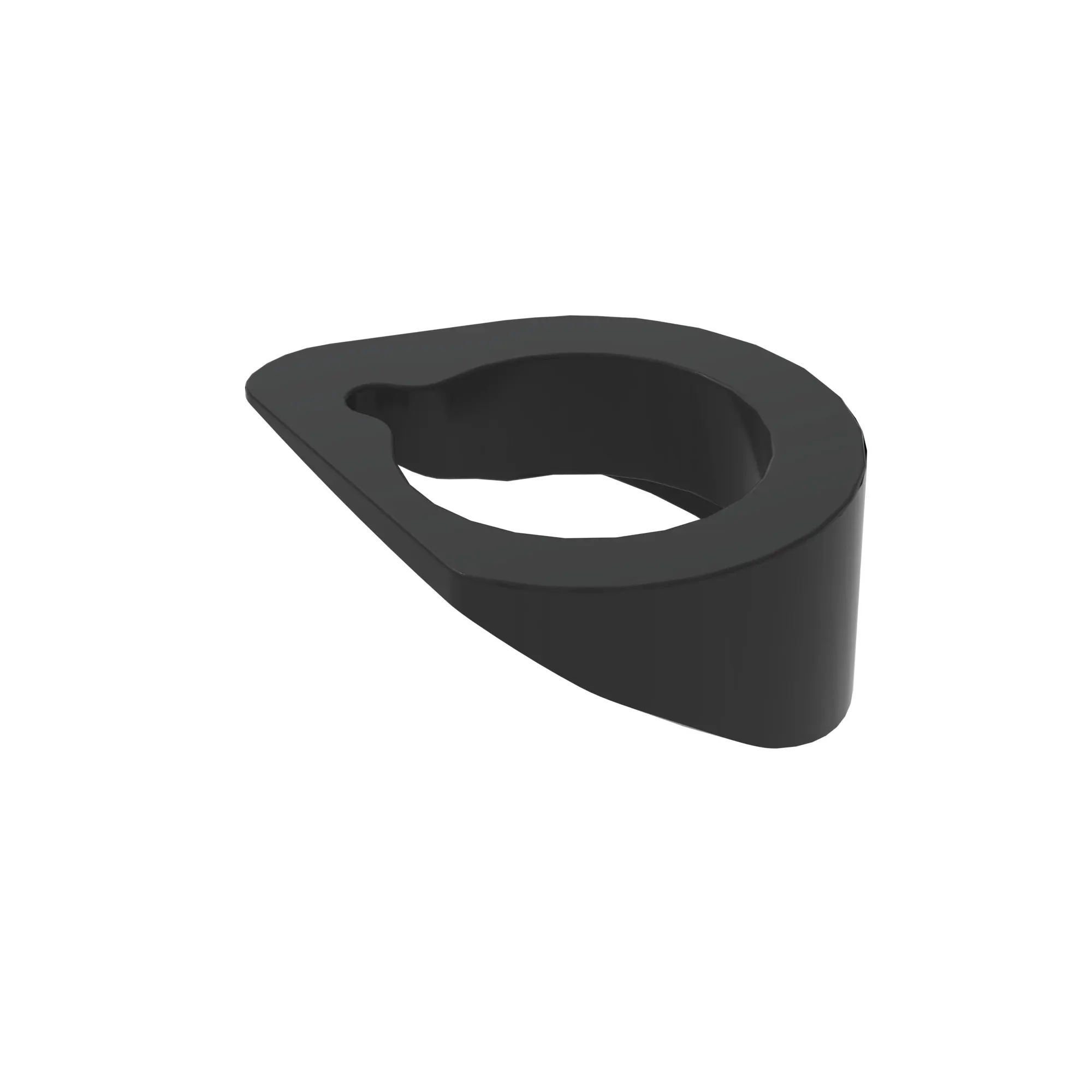 John Deere Cover - L224412