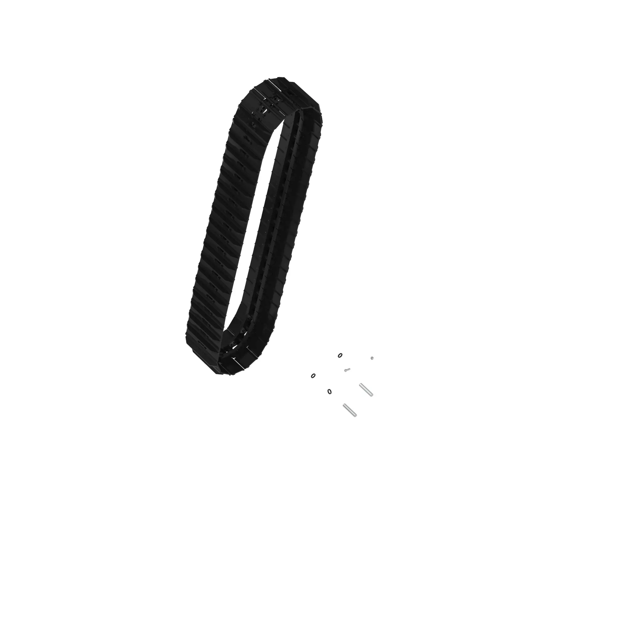 trackassemblywithshoes