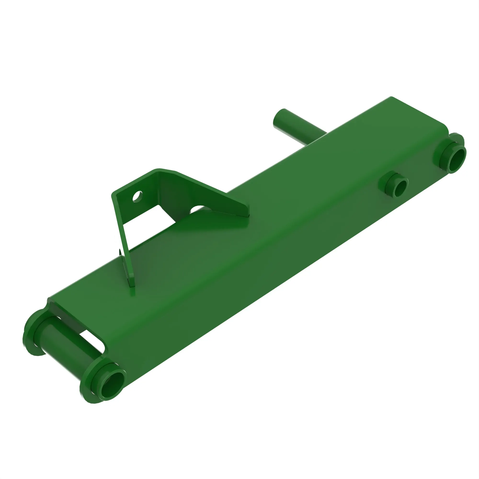 John Deere Arm - AKK45493