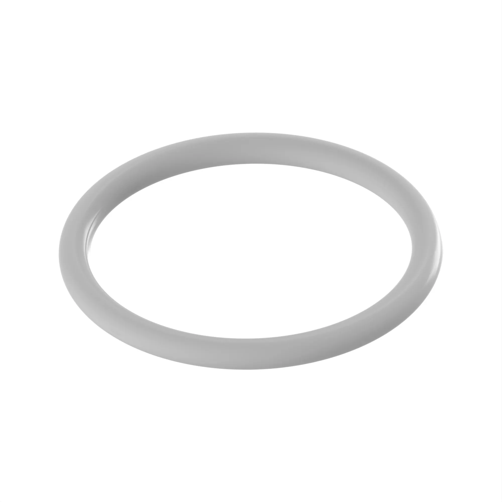 John Deere O-Ring - T139560