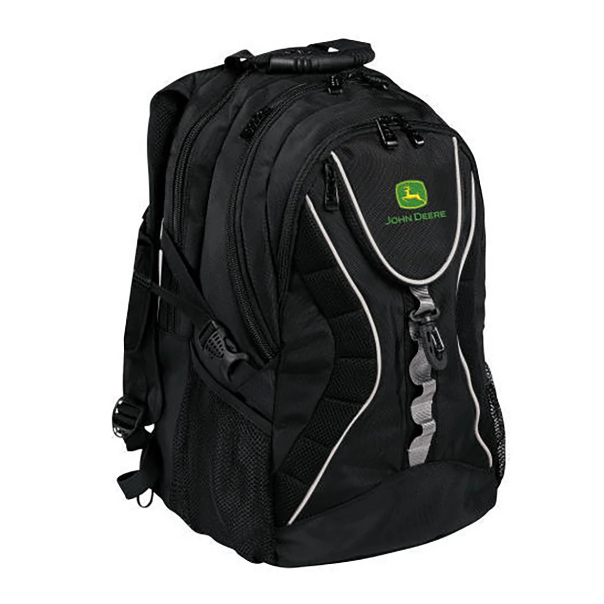 "Blackhawk Backpack"