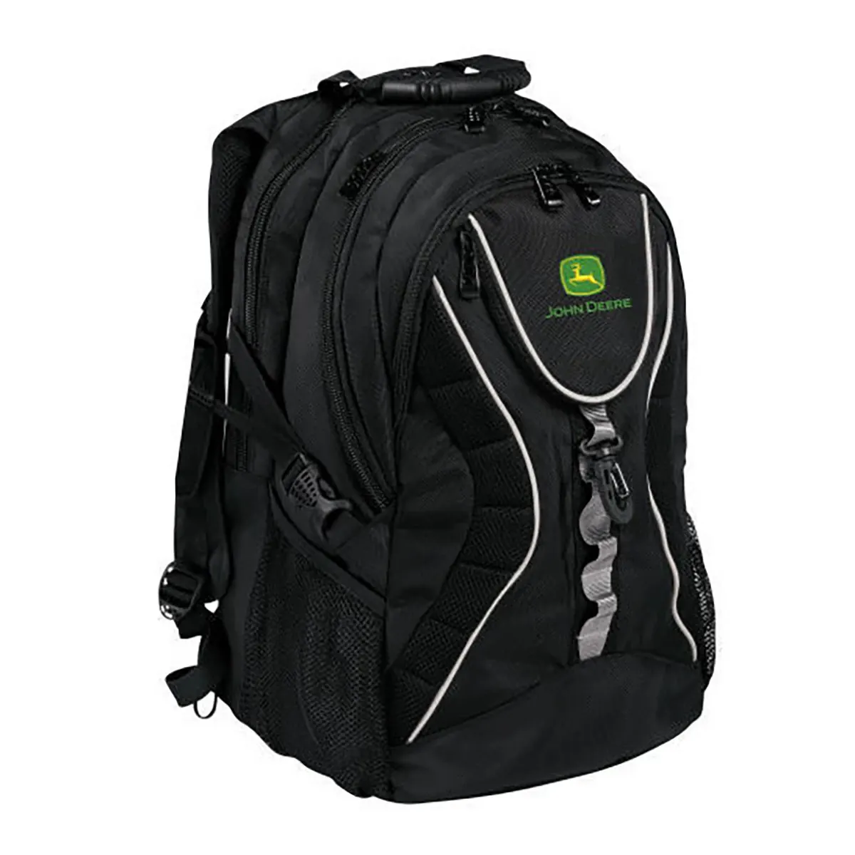 "Blackhawk Backpack"