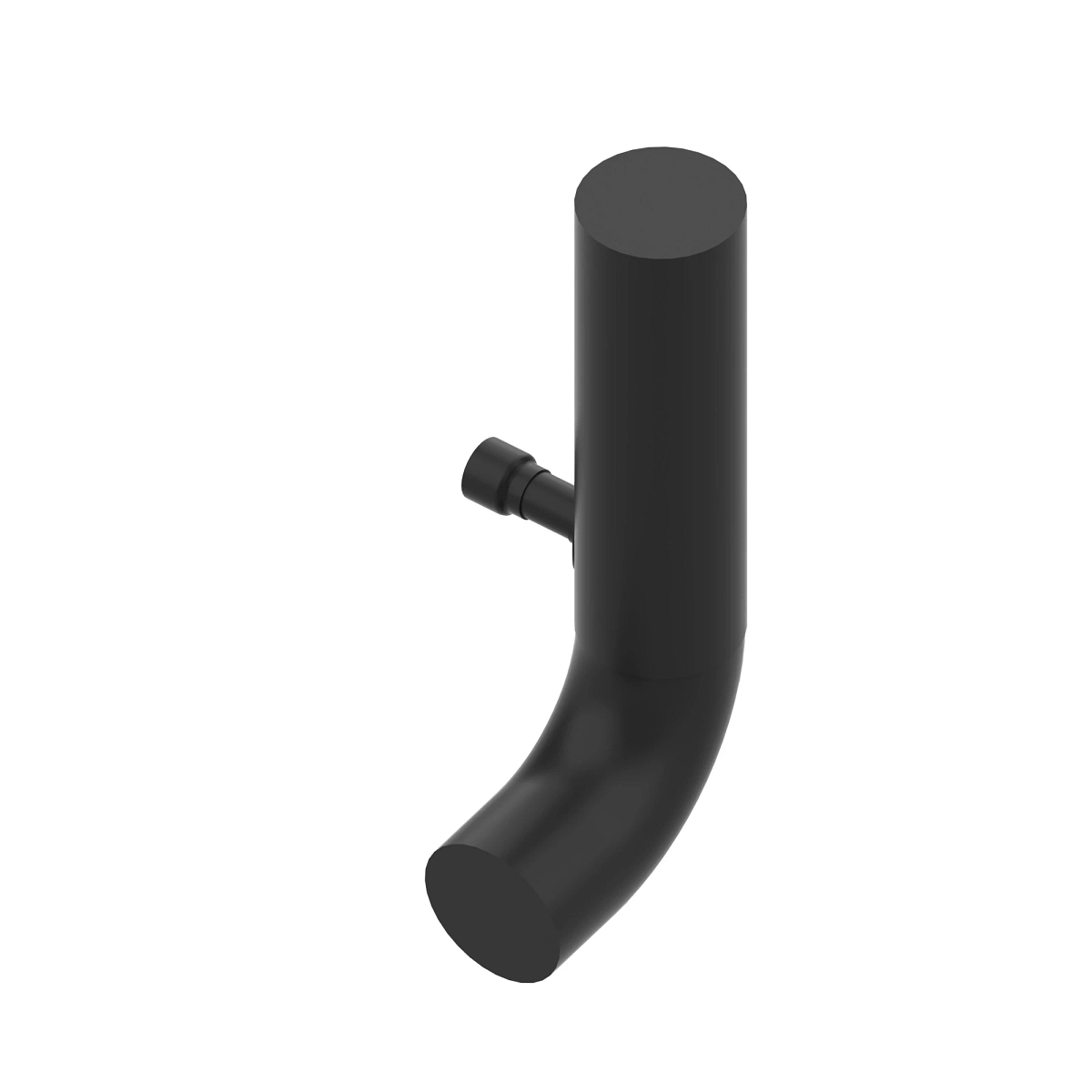 Ejector Assy