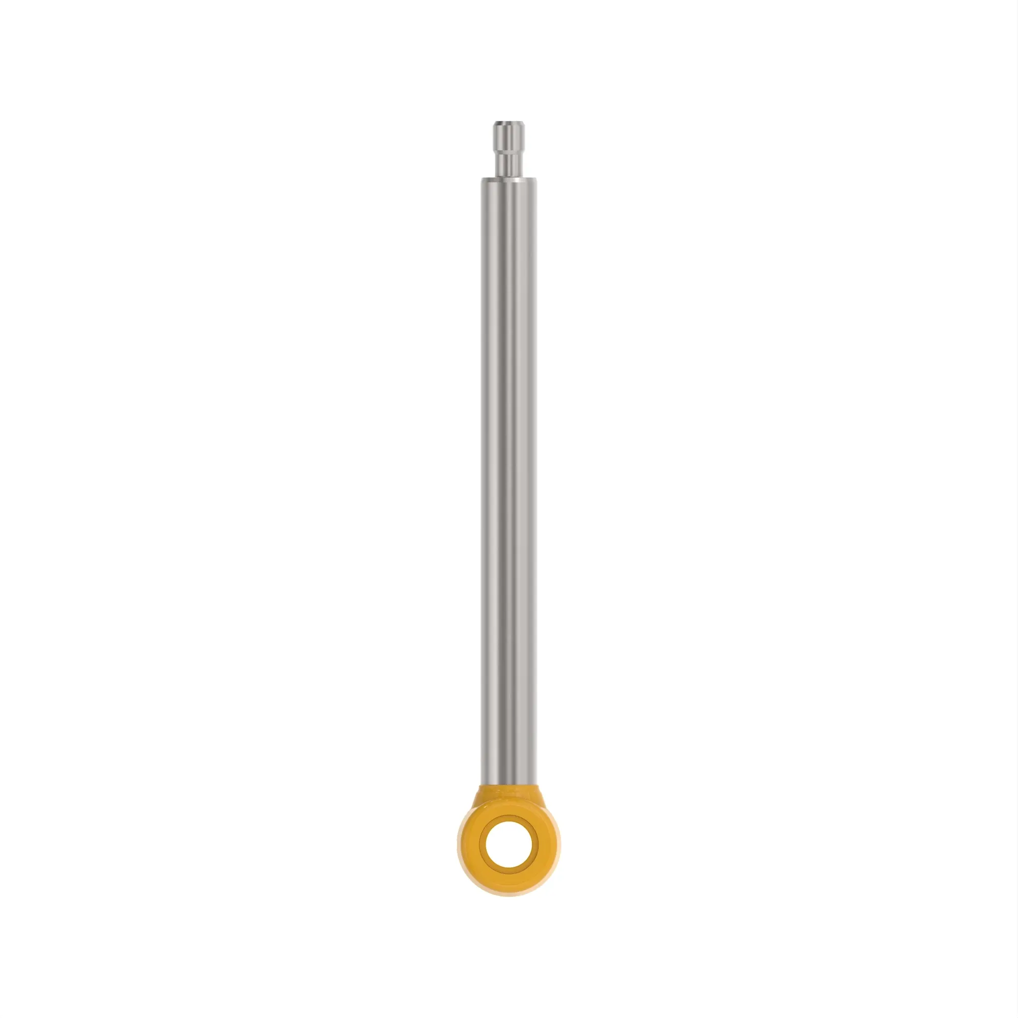Hydraulic Cylinder Rod