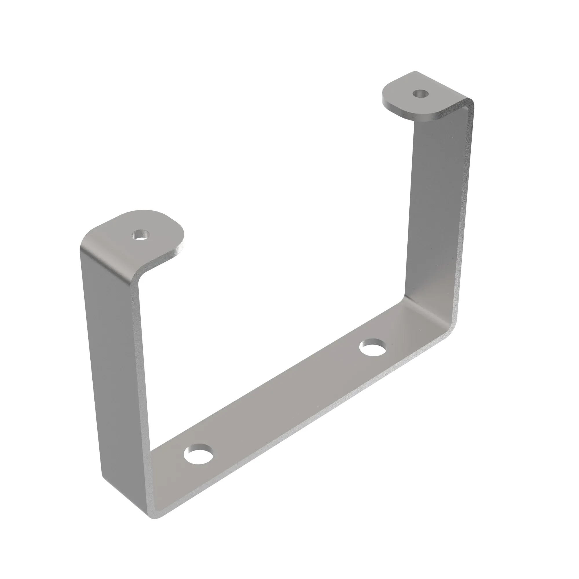 John Deere Bracket - T215345