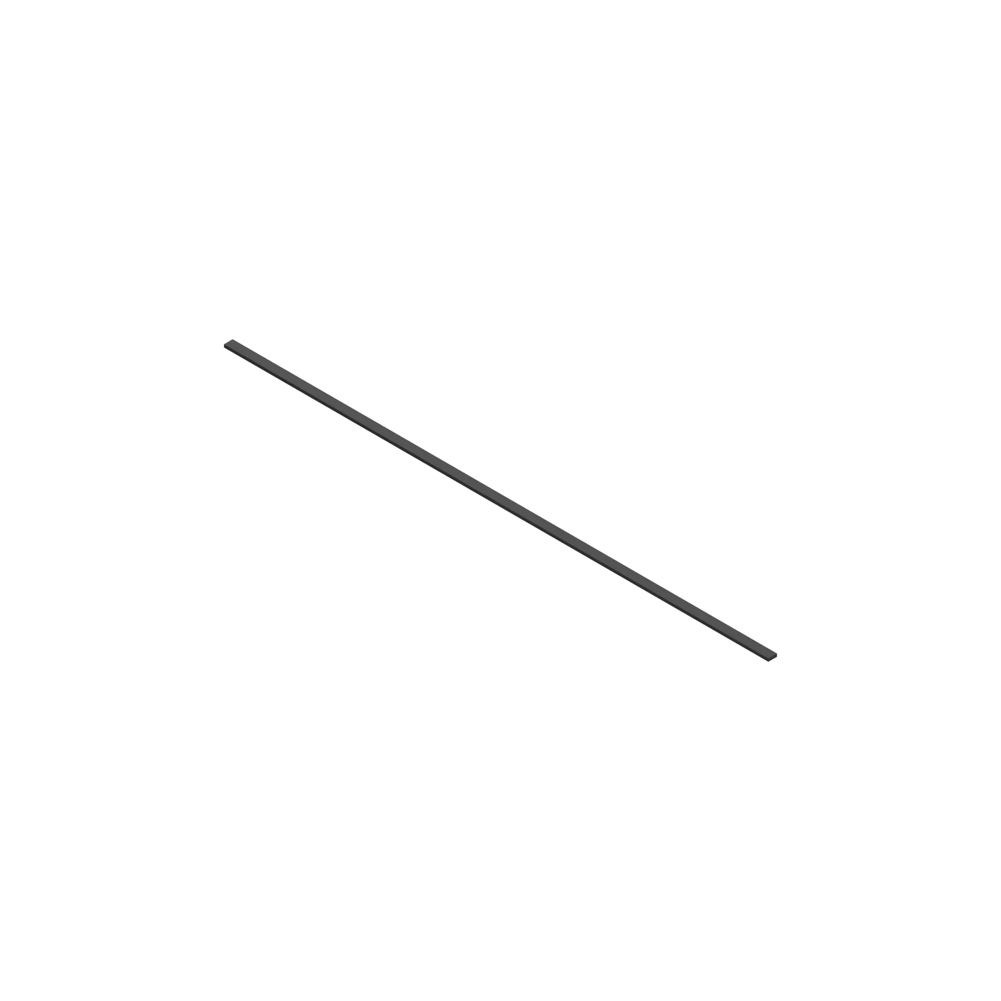 Weatherstrip