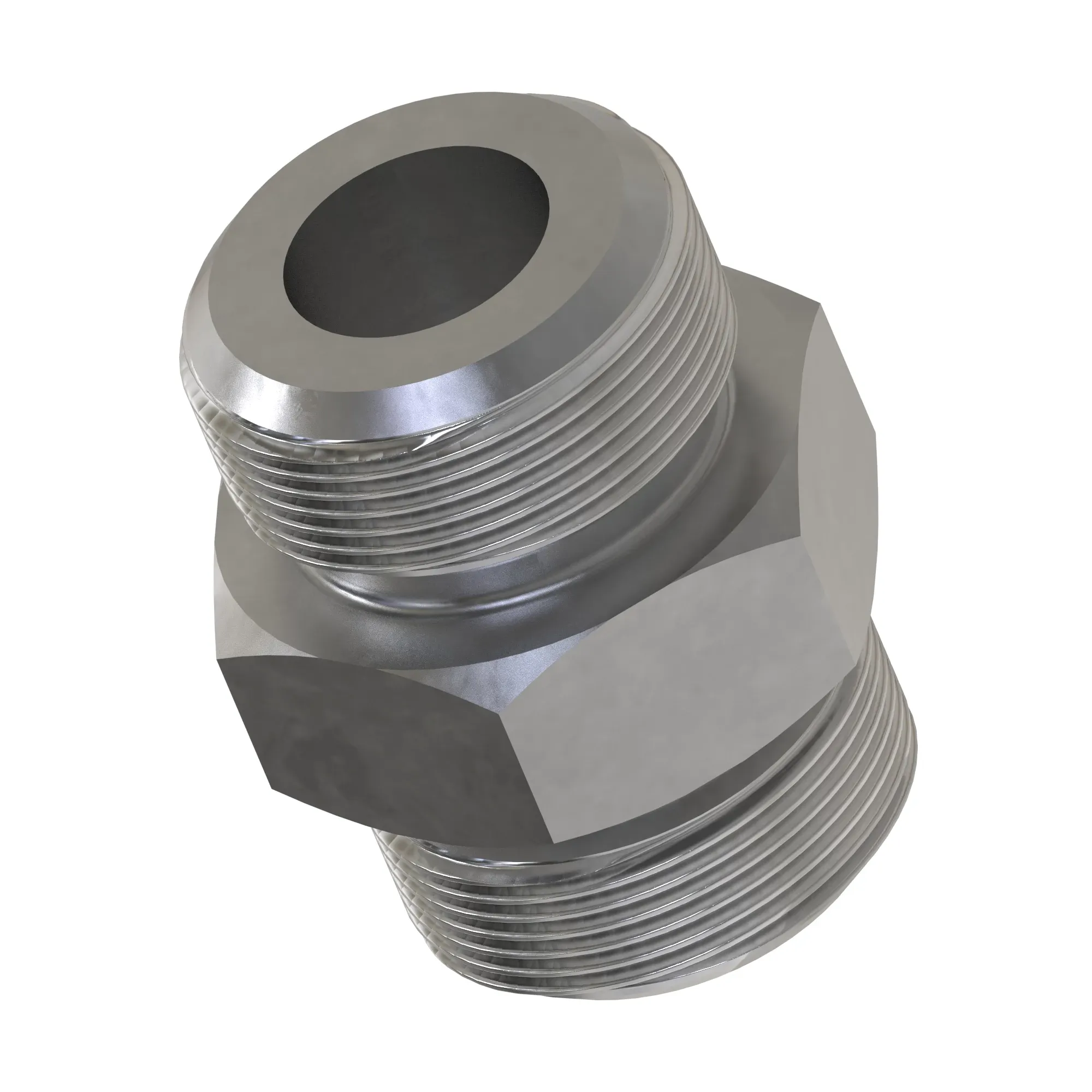 CONNECTOR