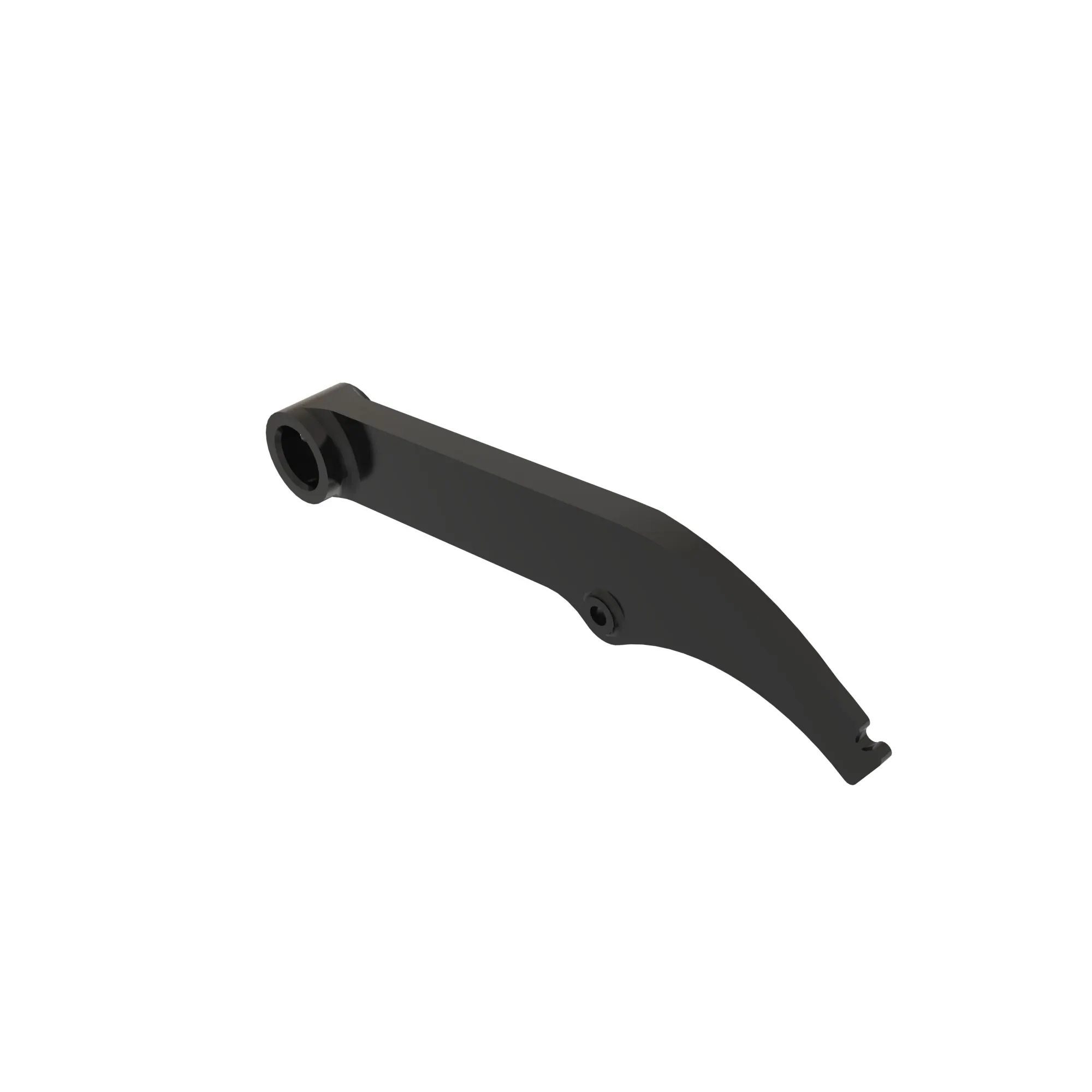 ARM, CAM FOLLOWER
