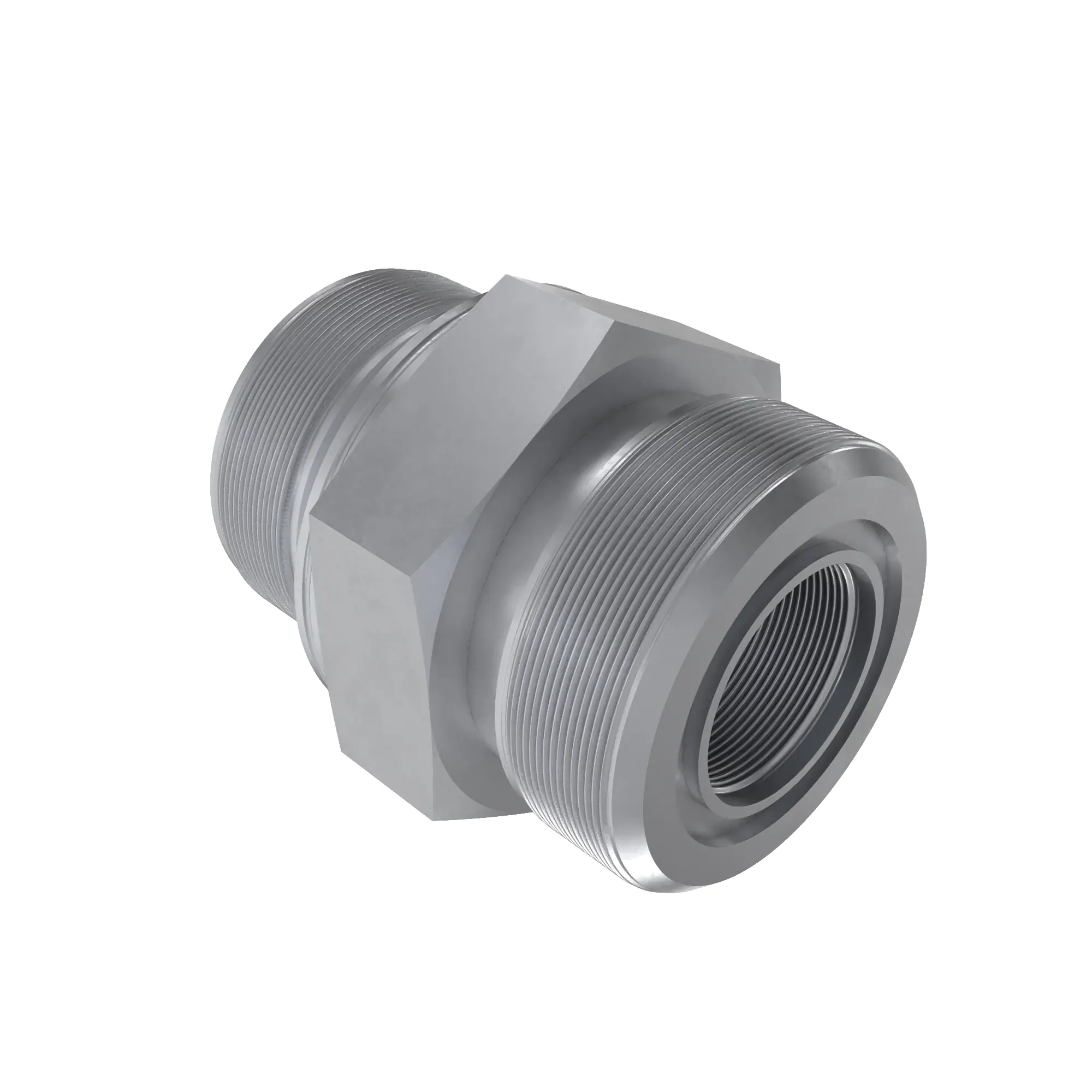 ADAPTER FITTING