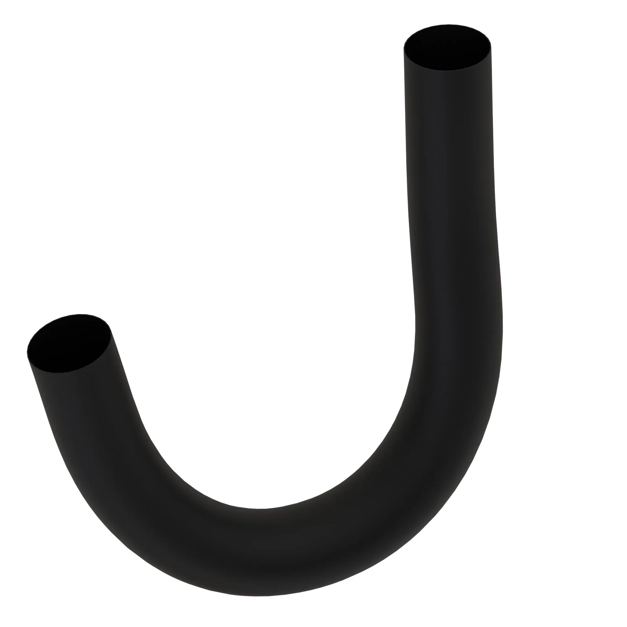 John Deere Hose Guard - PXX15143