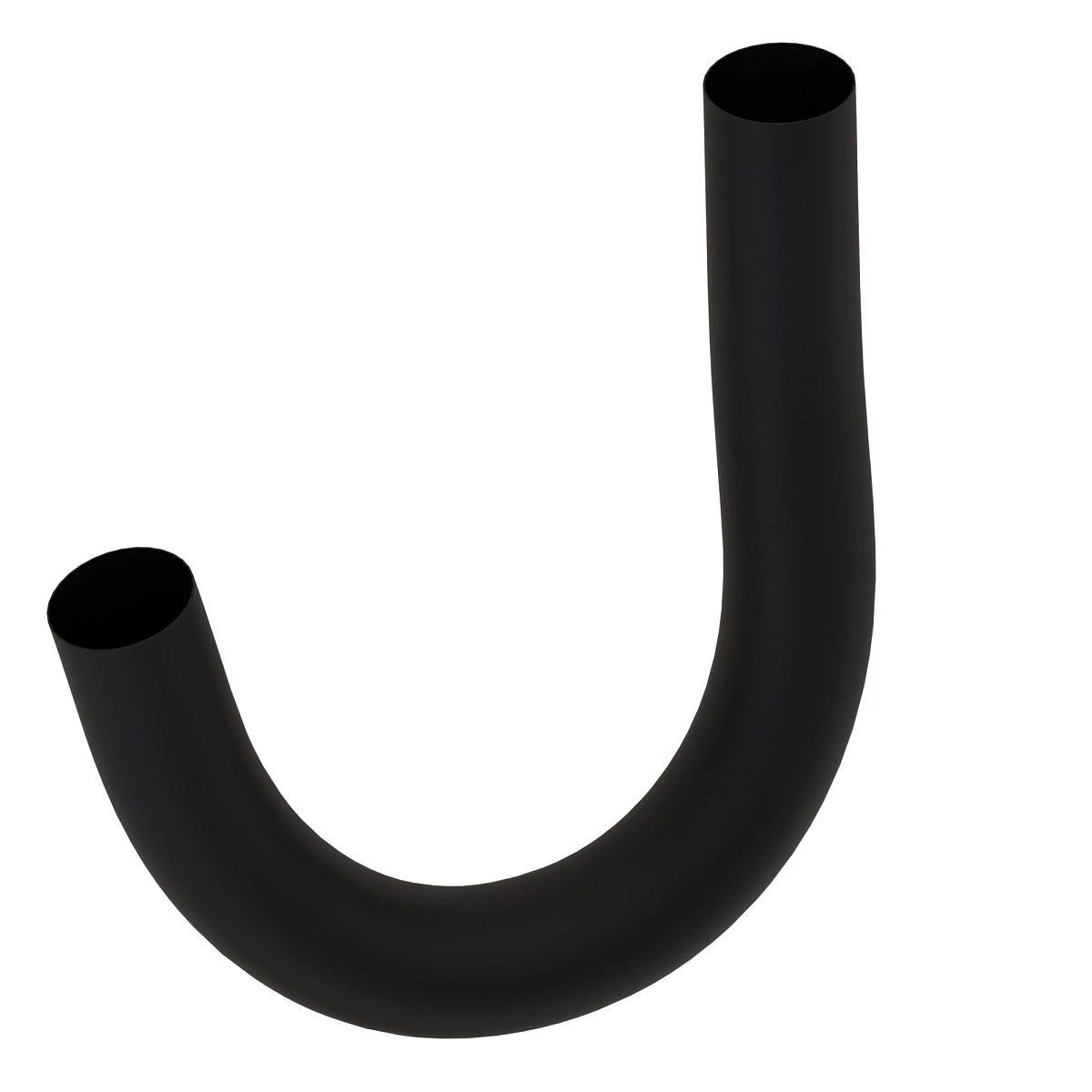 Hose Guard, Vlx Hose Gu