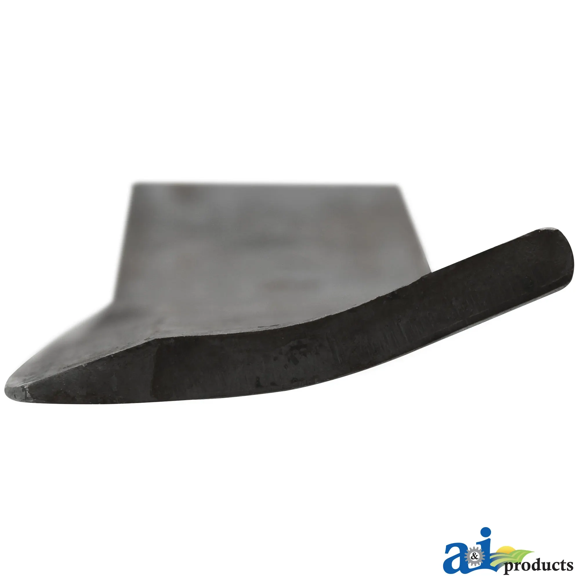 Rotary Cutter Blade