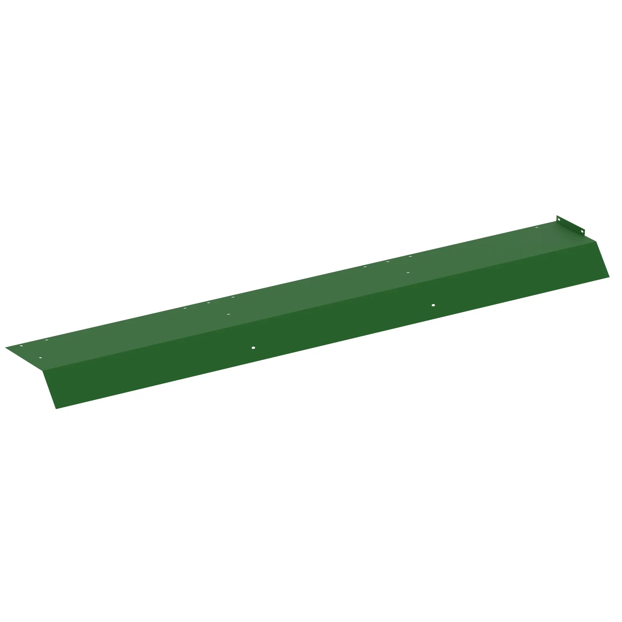 Sheet