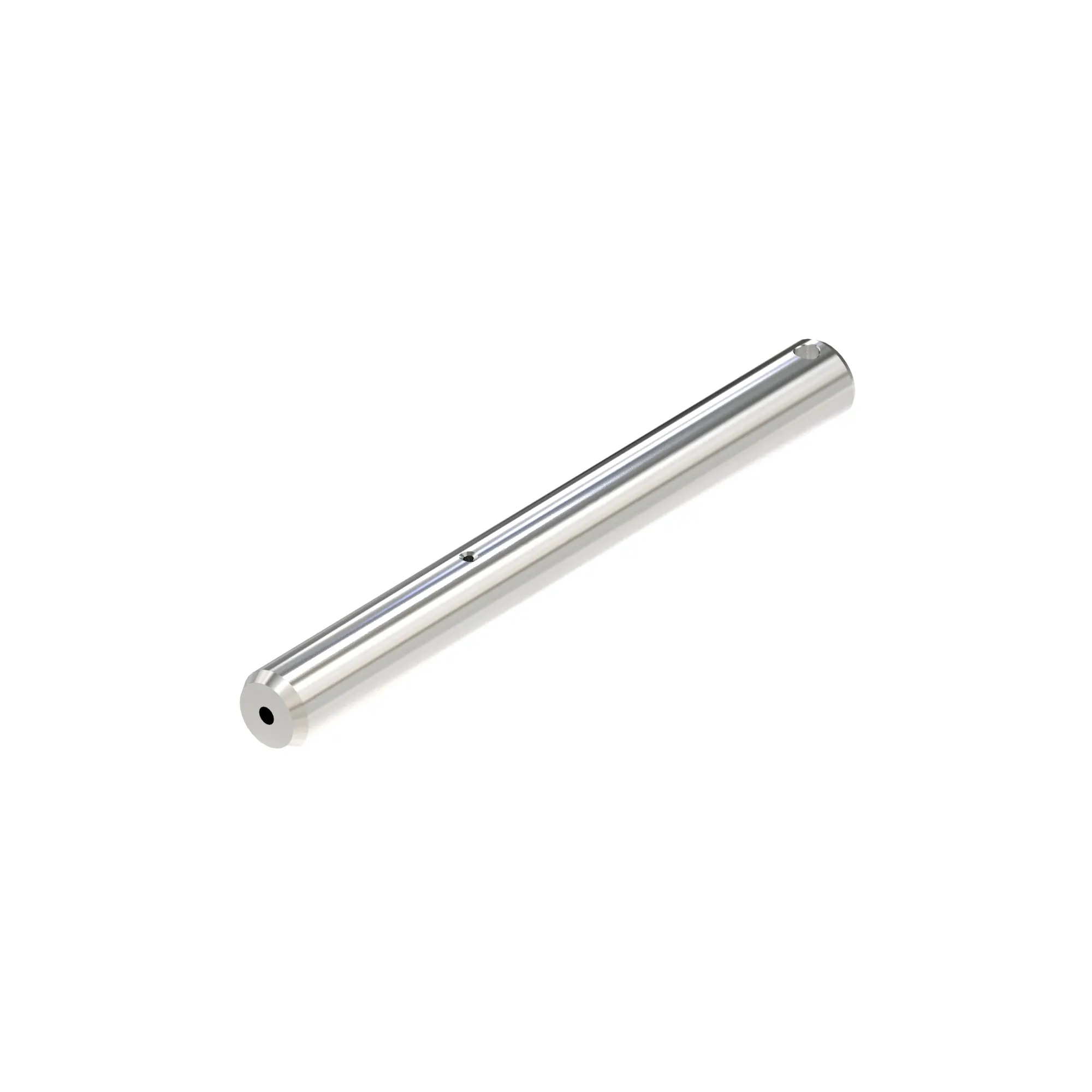 PIN, UKDR PIN