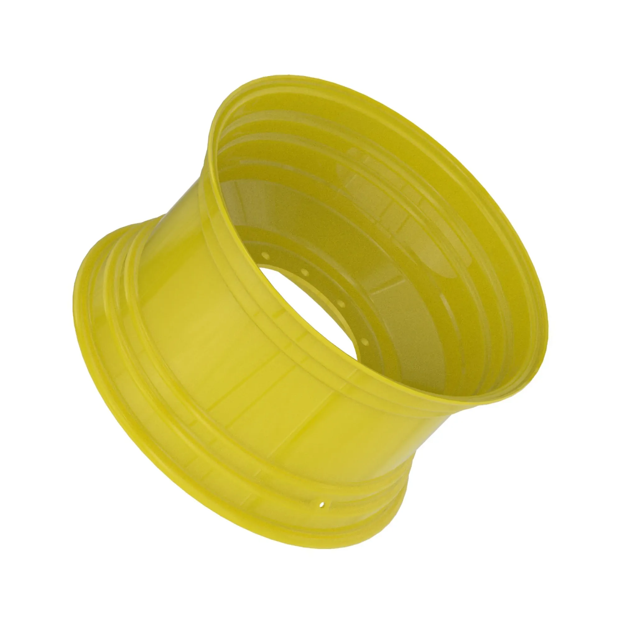 John Deere Rim, 34 X MW20B - AN403620