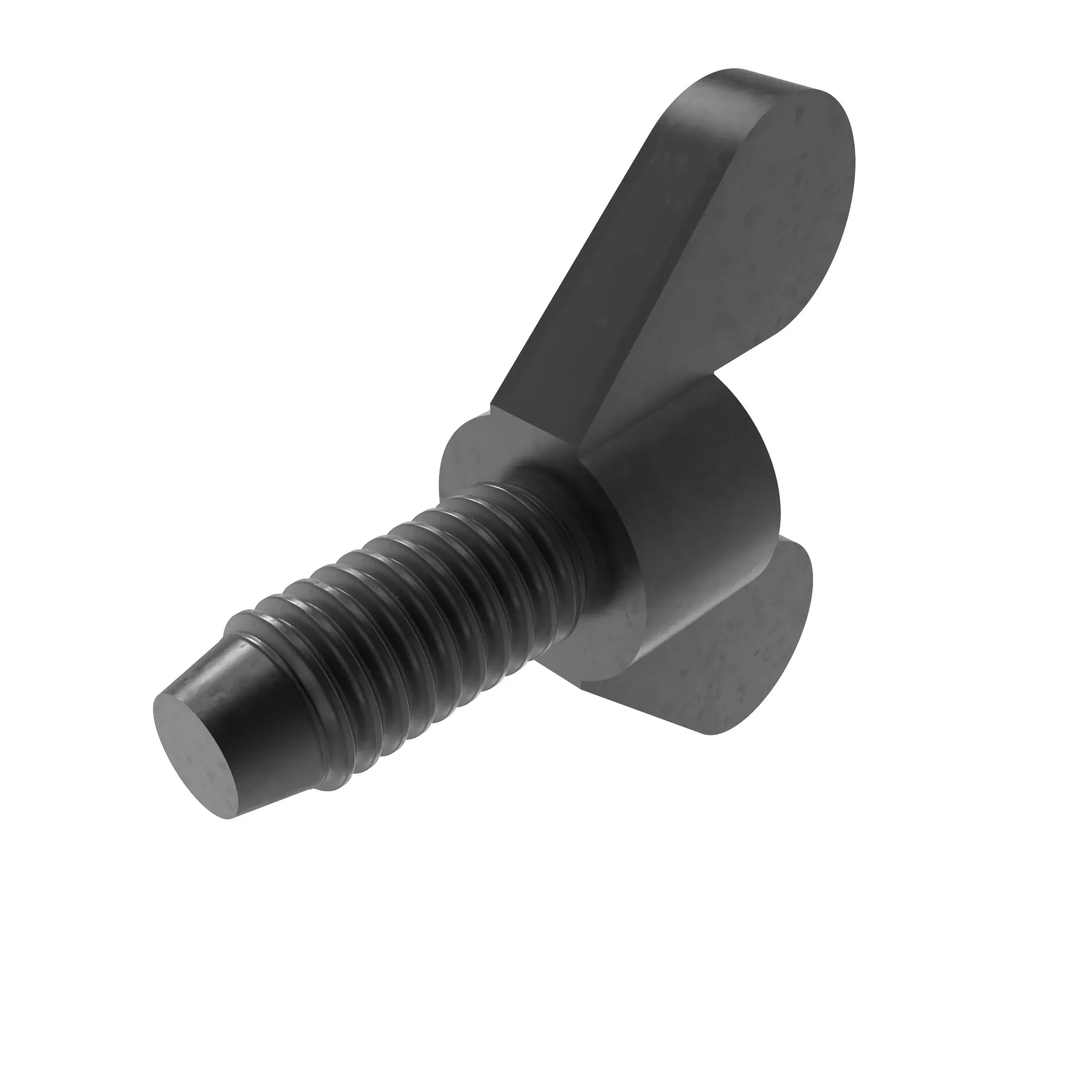 Wing Screw