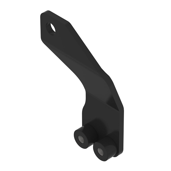 John Deere Bracket - SJ37804