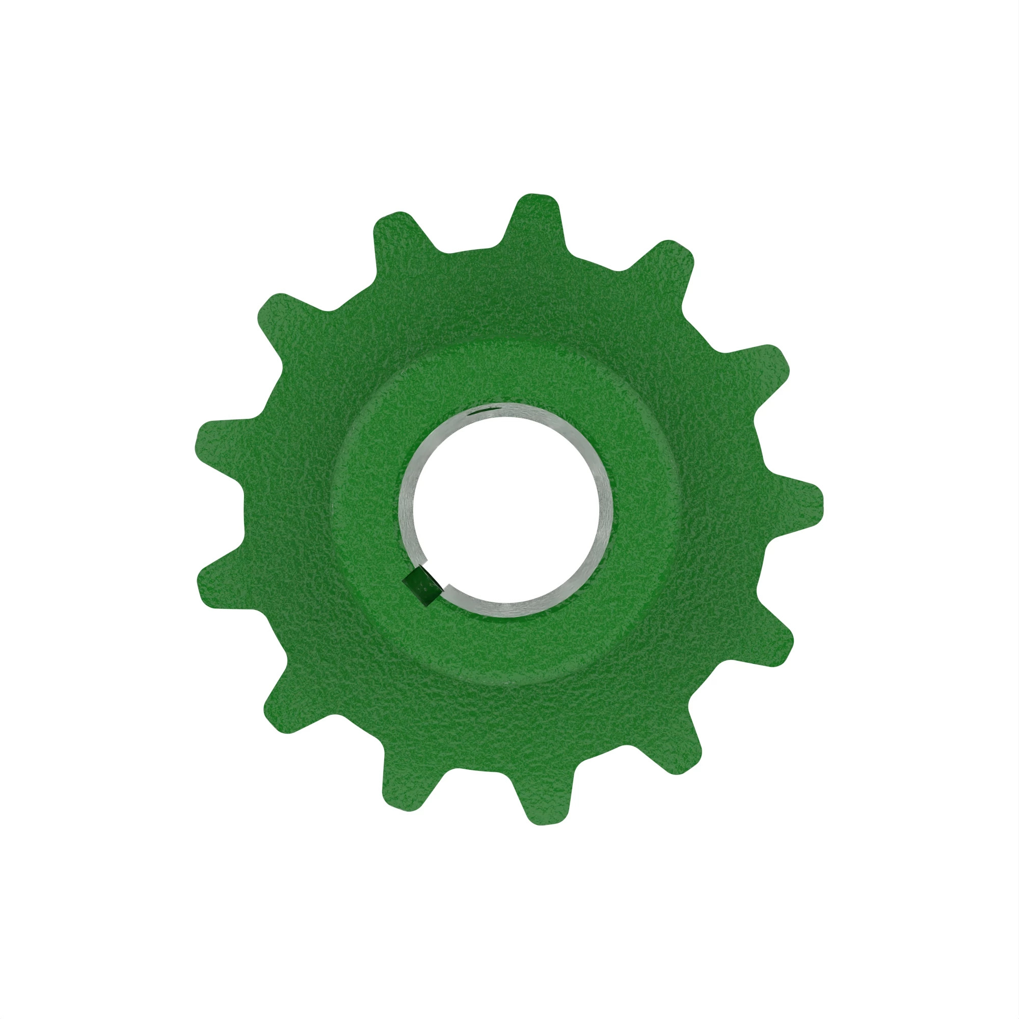 CHAIN SPROCKET
