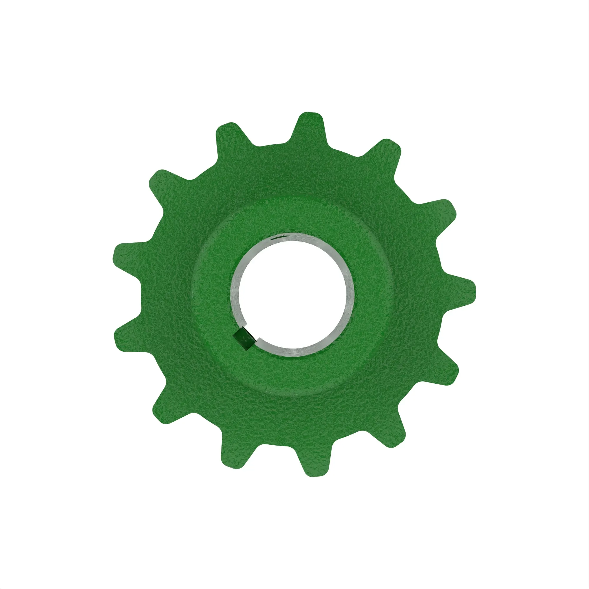 CHAIN SPROCKET