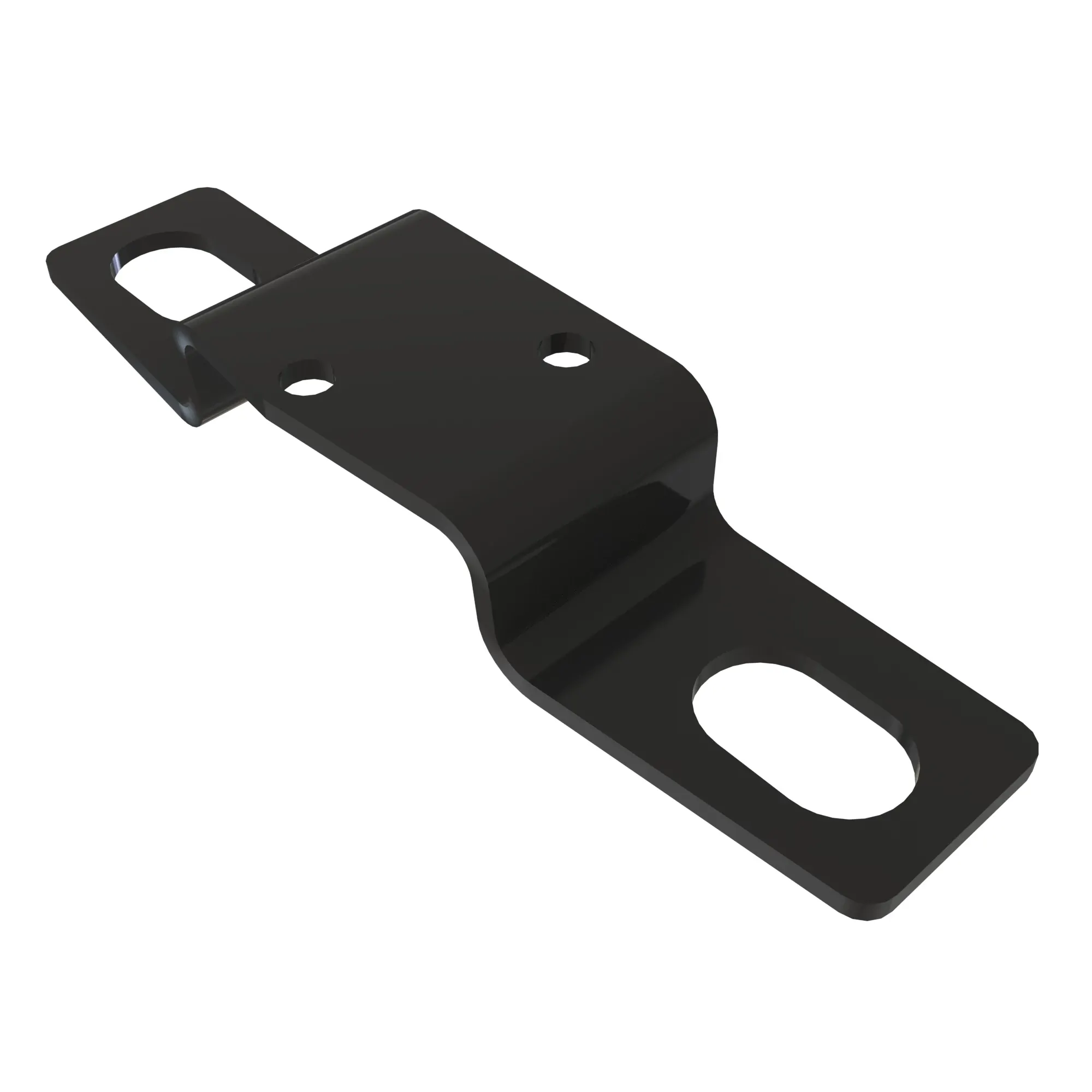 PTO SWITCH SUPPORT